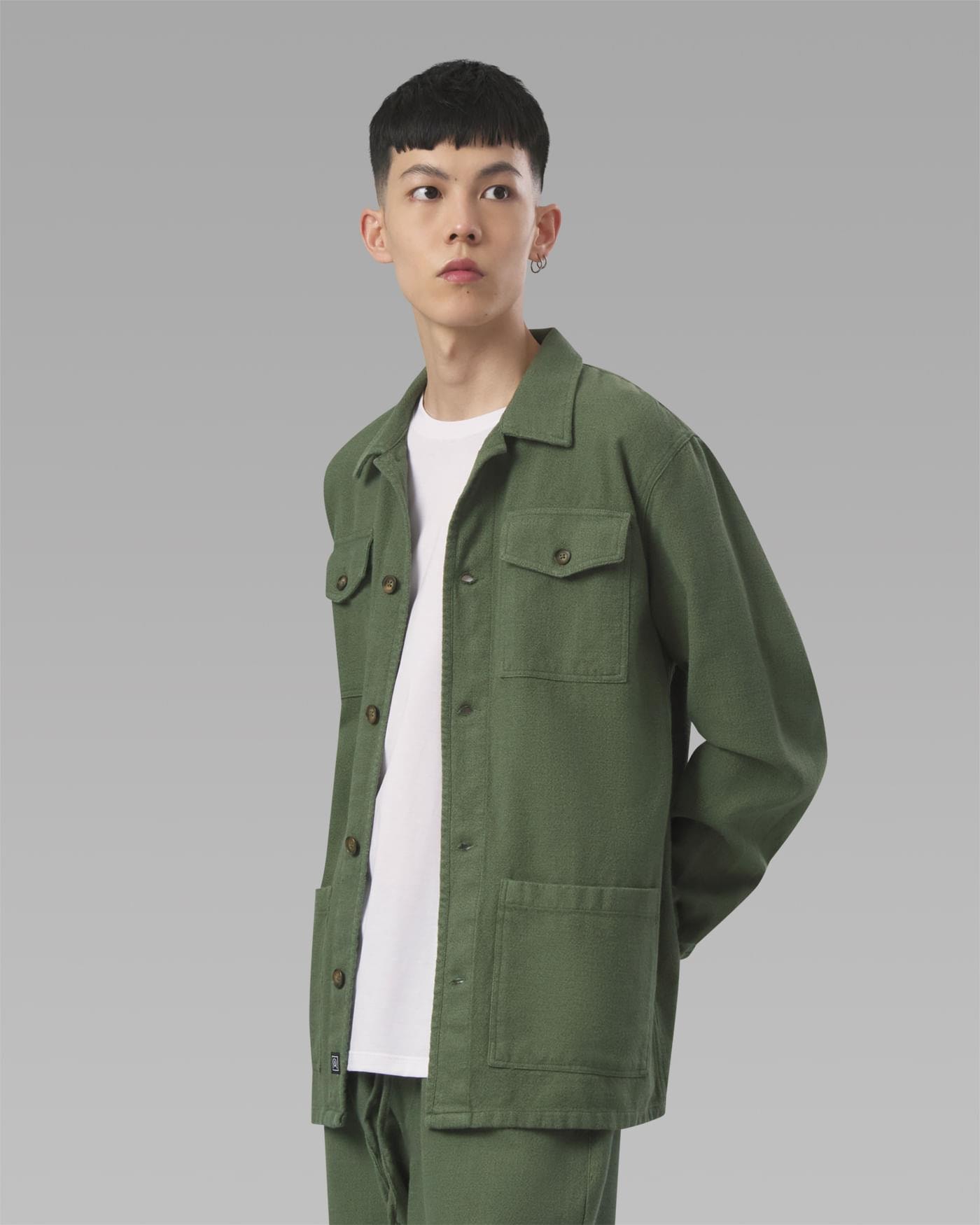 image_41298a87-f71a-4891-a46f-5a620b250f73