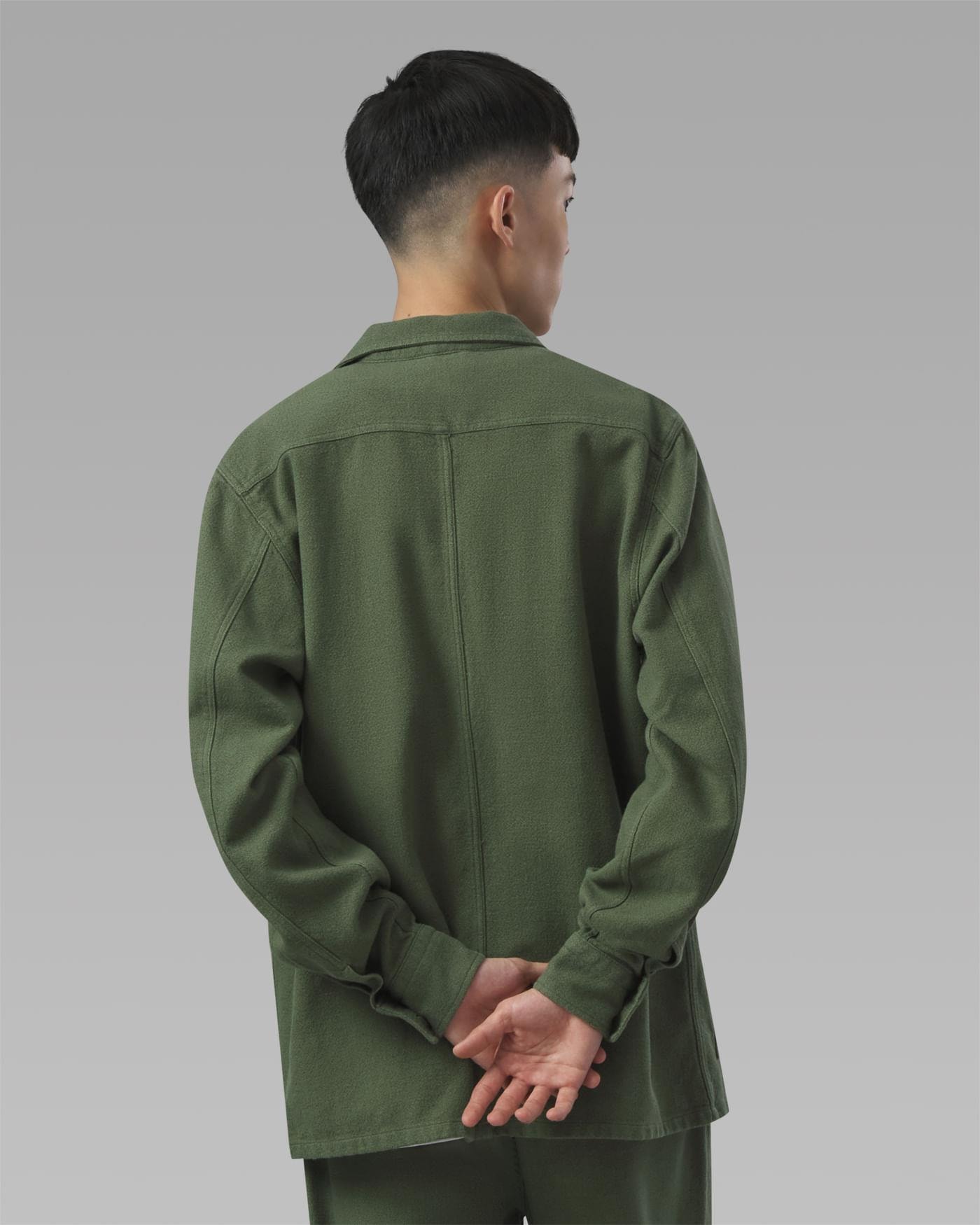 image_6773bdd7-14fe-472e-98c4-fb4cf27845b0