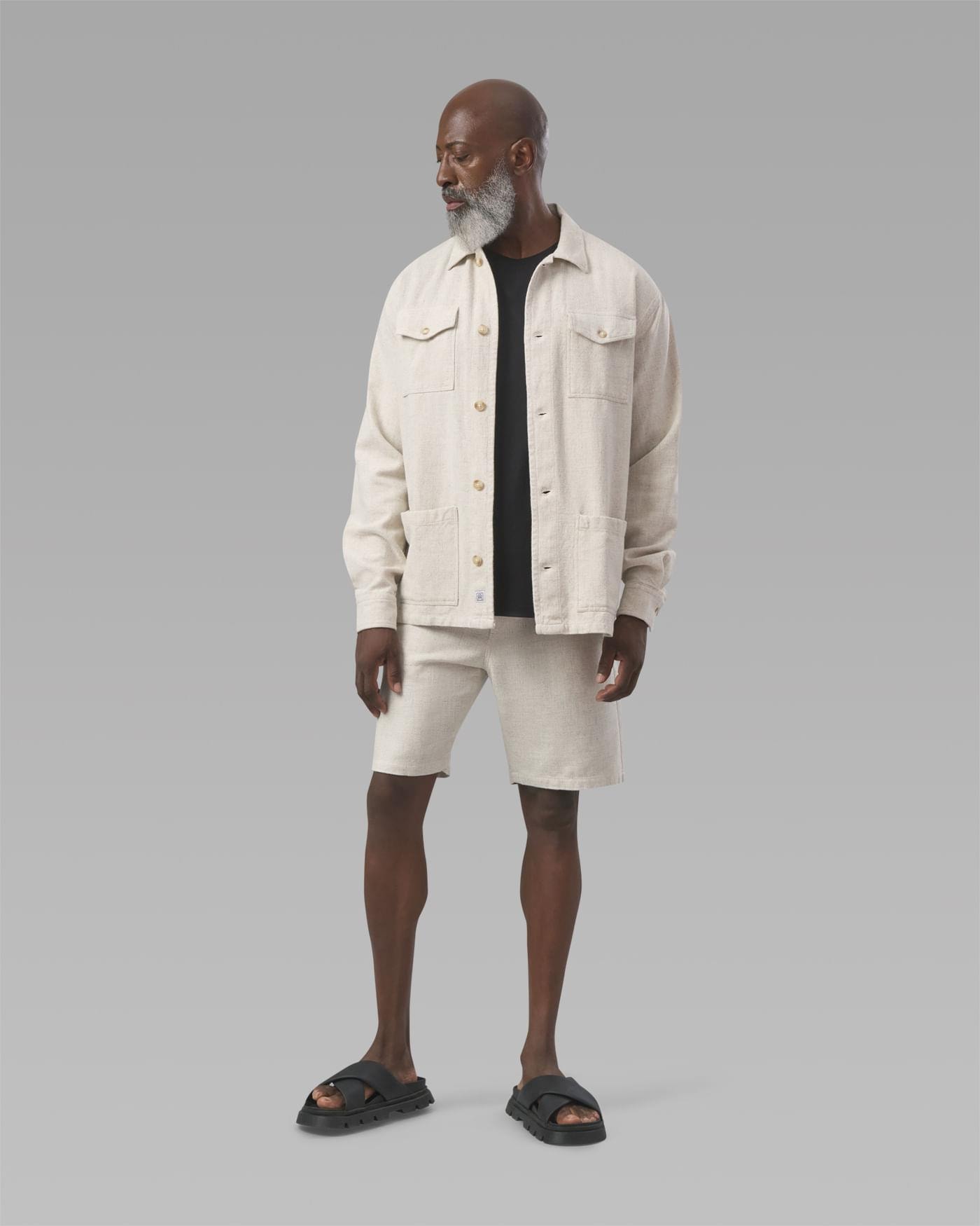 image_d1dd587b-6ad0-41b6-94c5-6e1ca6722644