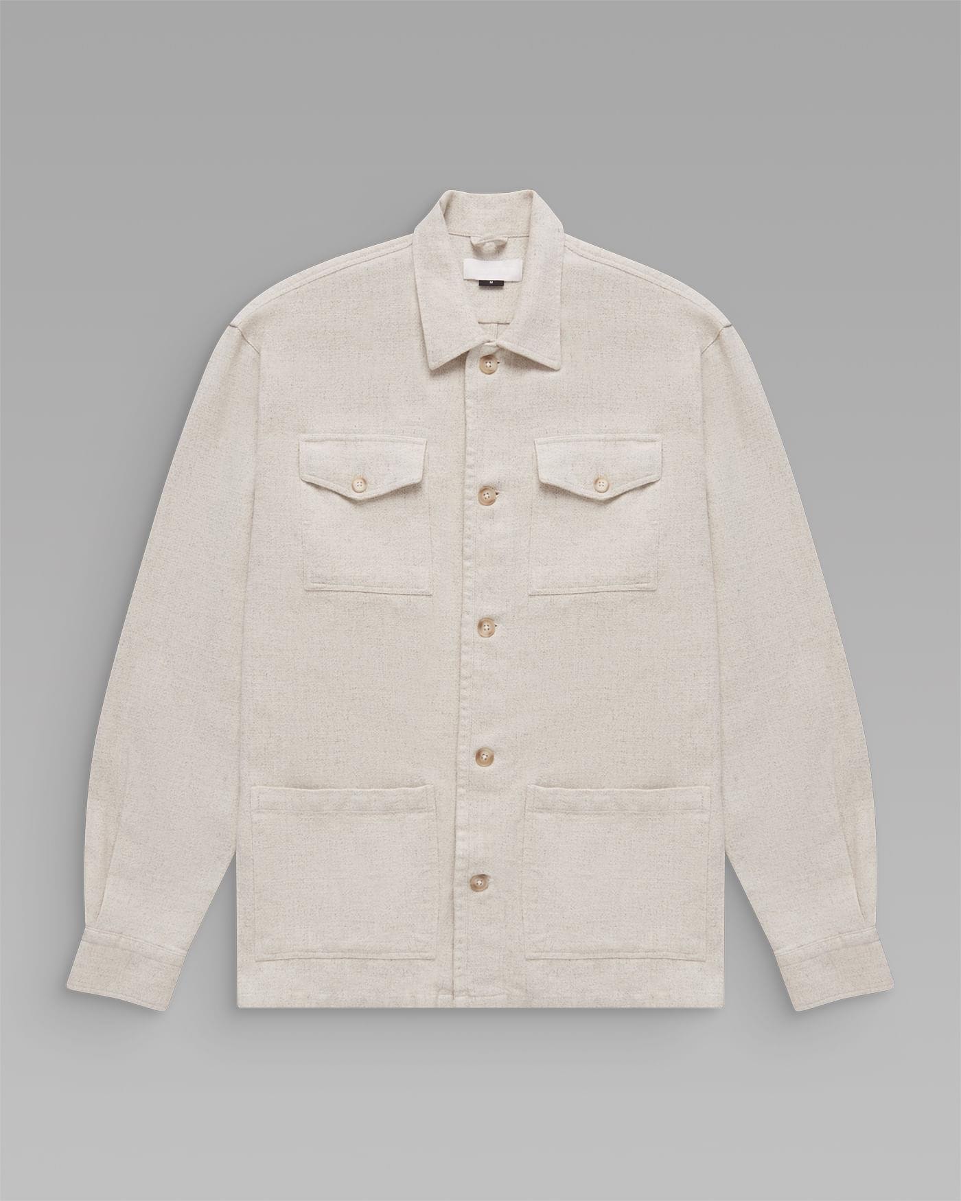 image_9d2cbc95-1694-473f-b5aa-0109e0ec16b4