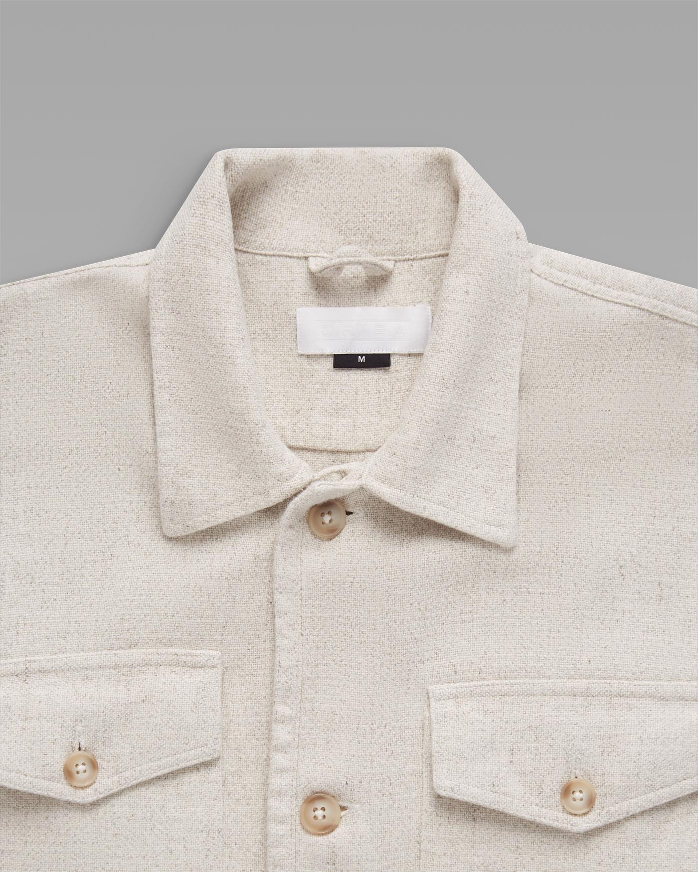 image_f68d2447-7799-43f9-a62c-4f146f562744