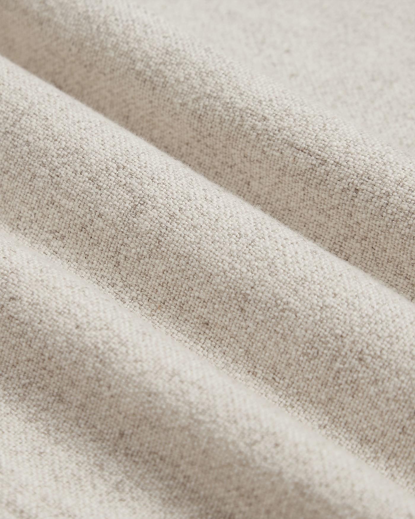 image_f65de482-4e46-456a-9feb-7a1ca96d7685