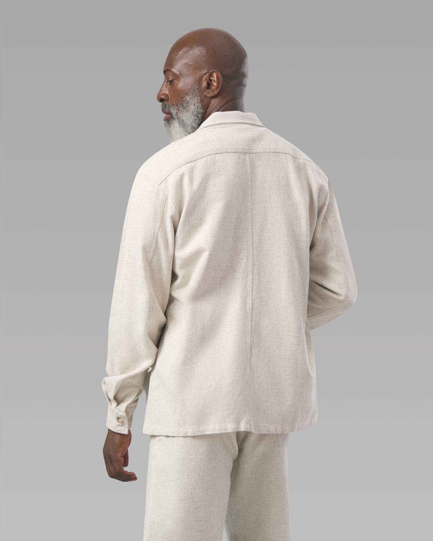 image_11ca88e3-2895-4087-b87d-5feba0ae4888