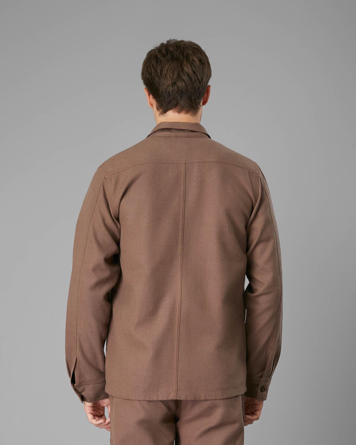 image_9cc2c263-bb44-4cb2-a5e6-0efb0f7ff181