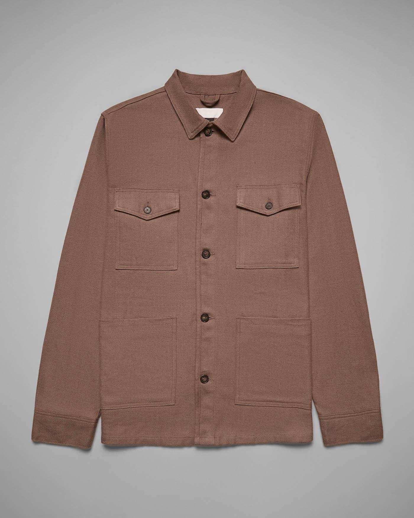 image_f01b802f-593c-45b8-beb2-3cfde88e9565