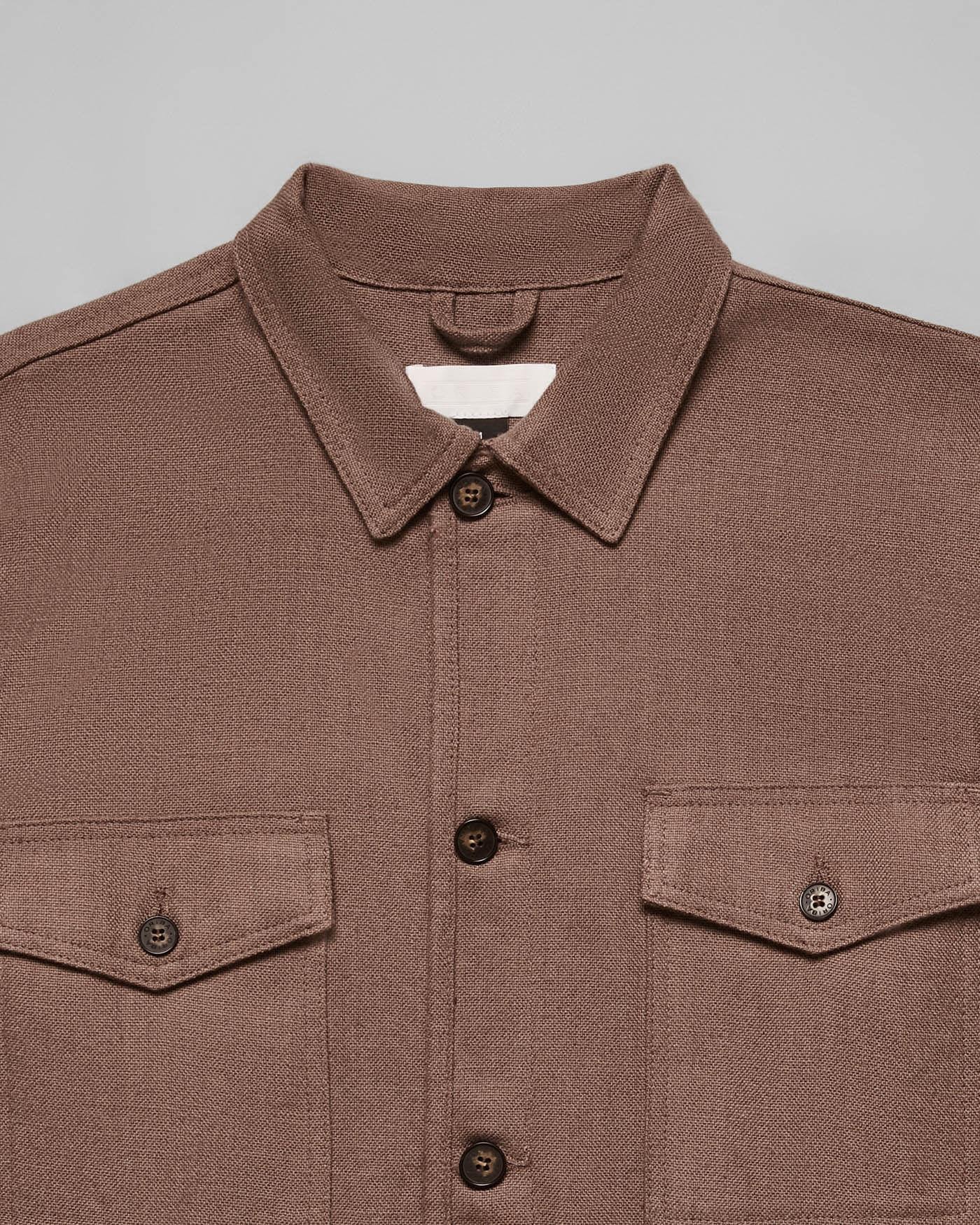 image_e0345d10-1849-4807-9a5b-4593ef15e00e