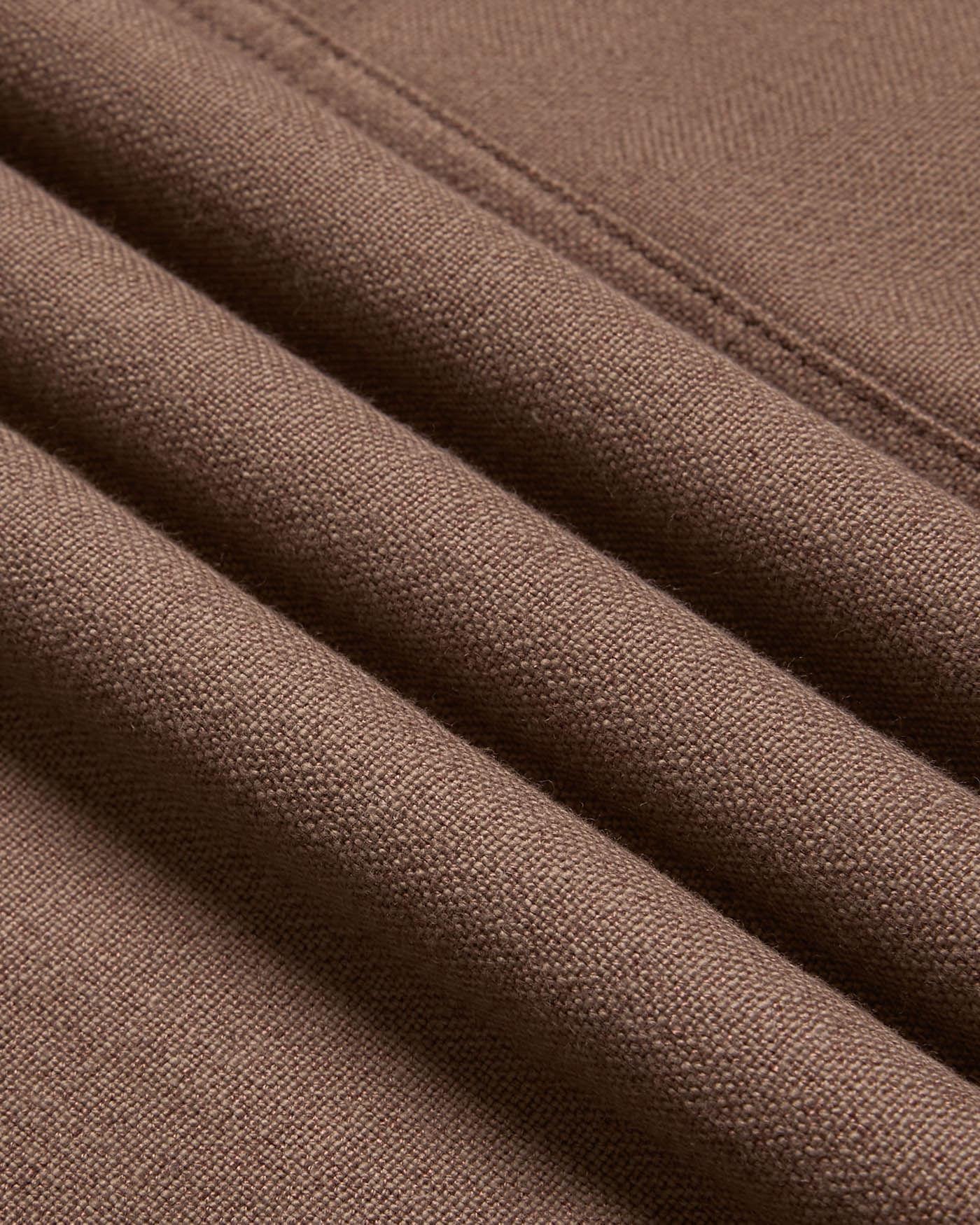 image_9e032949-2bc9-4314-ac15-ecd4dd60c4ed