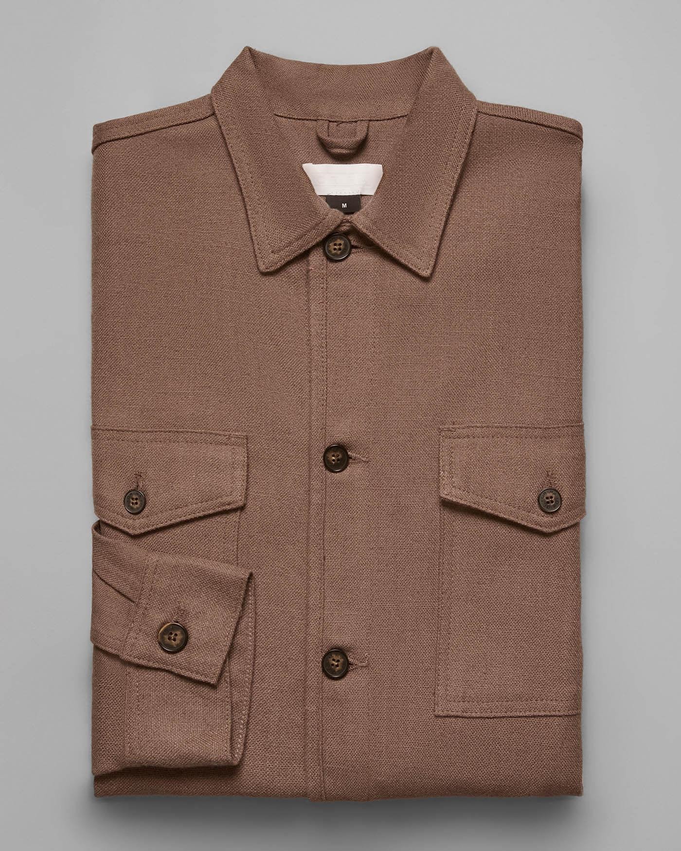 image_25eec1e0-f84d-423e-9de6-56de0374fbab