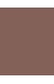 Color MARROM 
