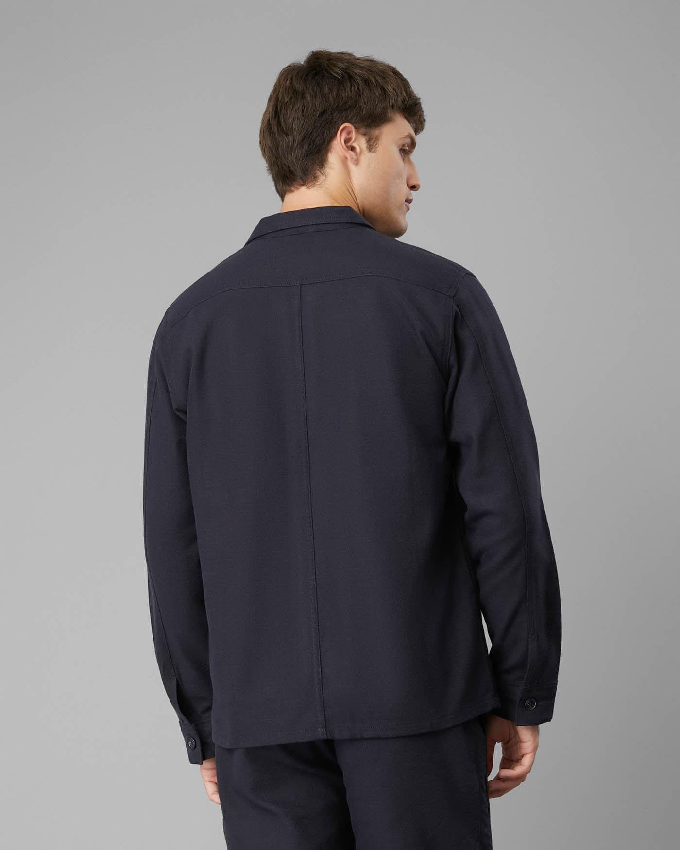 image_40279f39-47b7-4c6d-a101-eb04762a0334