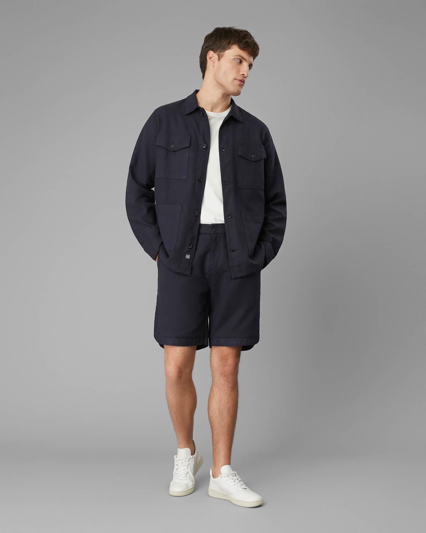 image_c1e3f32f-fb30-44ec-b268-288f223e7409