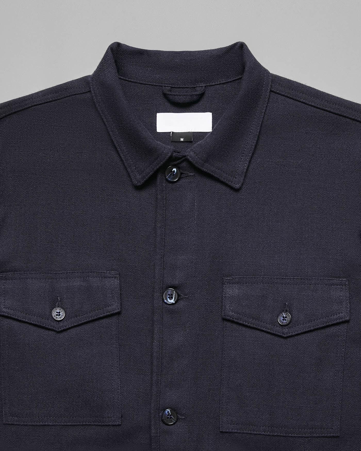 image_83445e31-5472-4794-8774-9f1da6e485c8