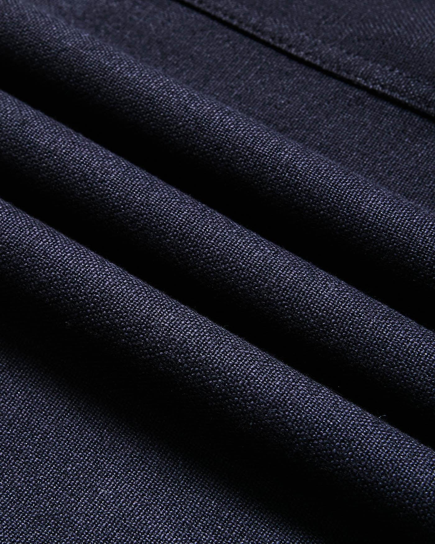 image_b76e416b-194e-422d-a0d5-f8aacbddc535