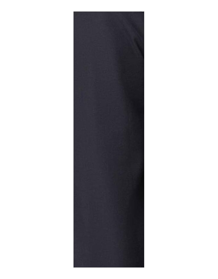 Overshirt Modal e Linho