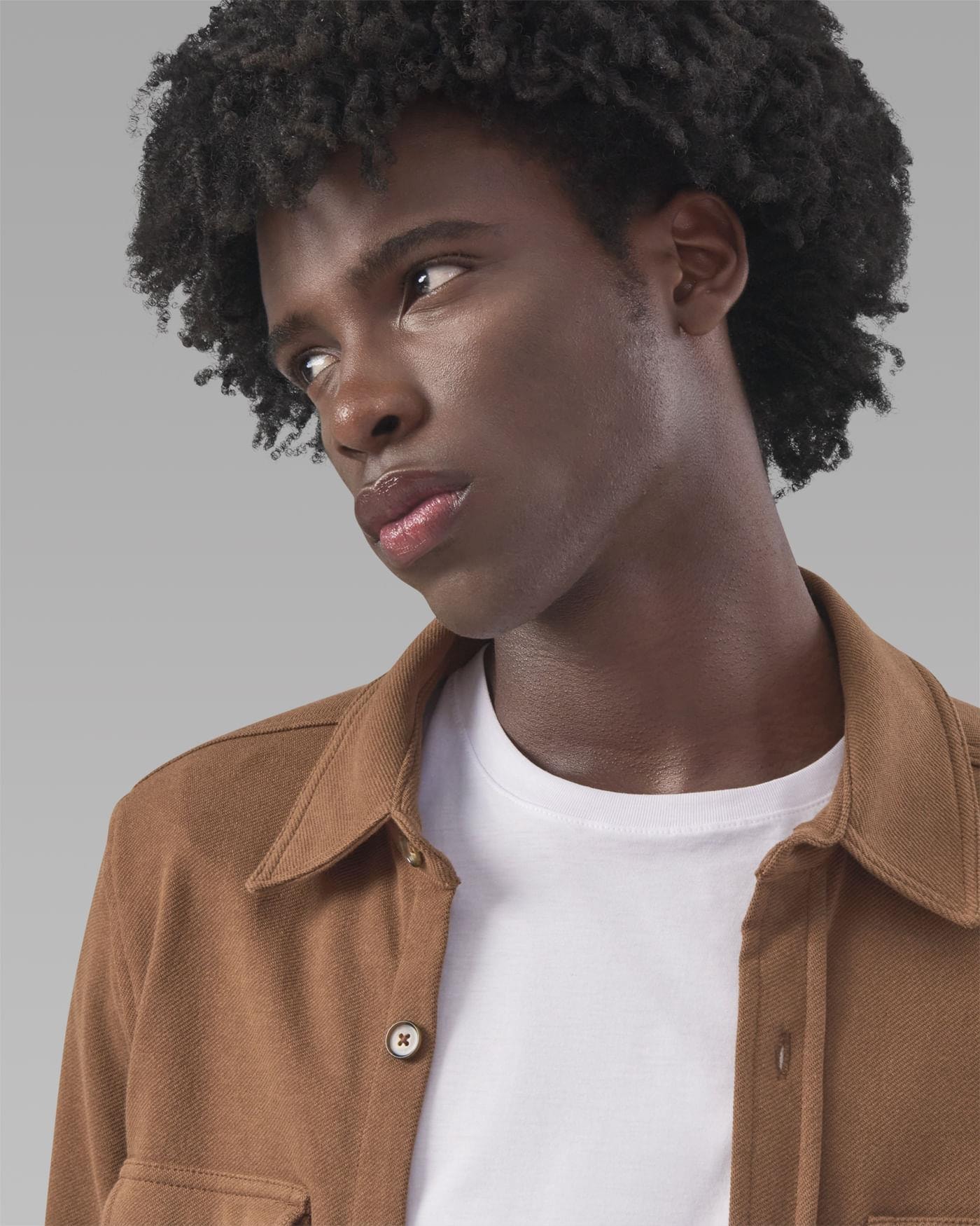 image_90f8d35f-ac06-4f5e-b7ac-69e2284feb80