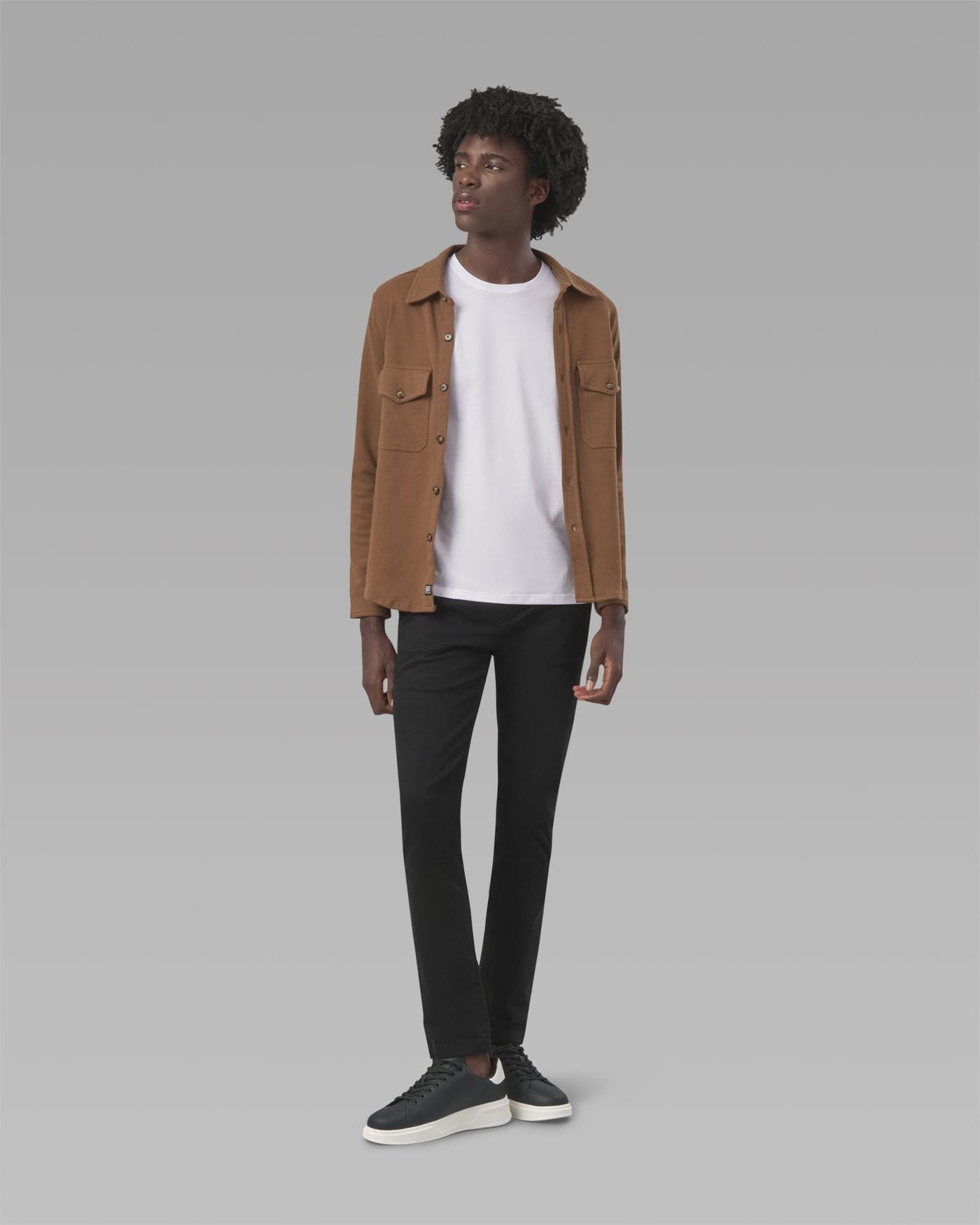 image_d90c7ce4-6883-4df9-ae25-9443638b3d72