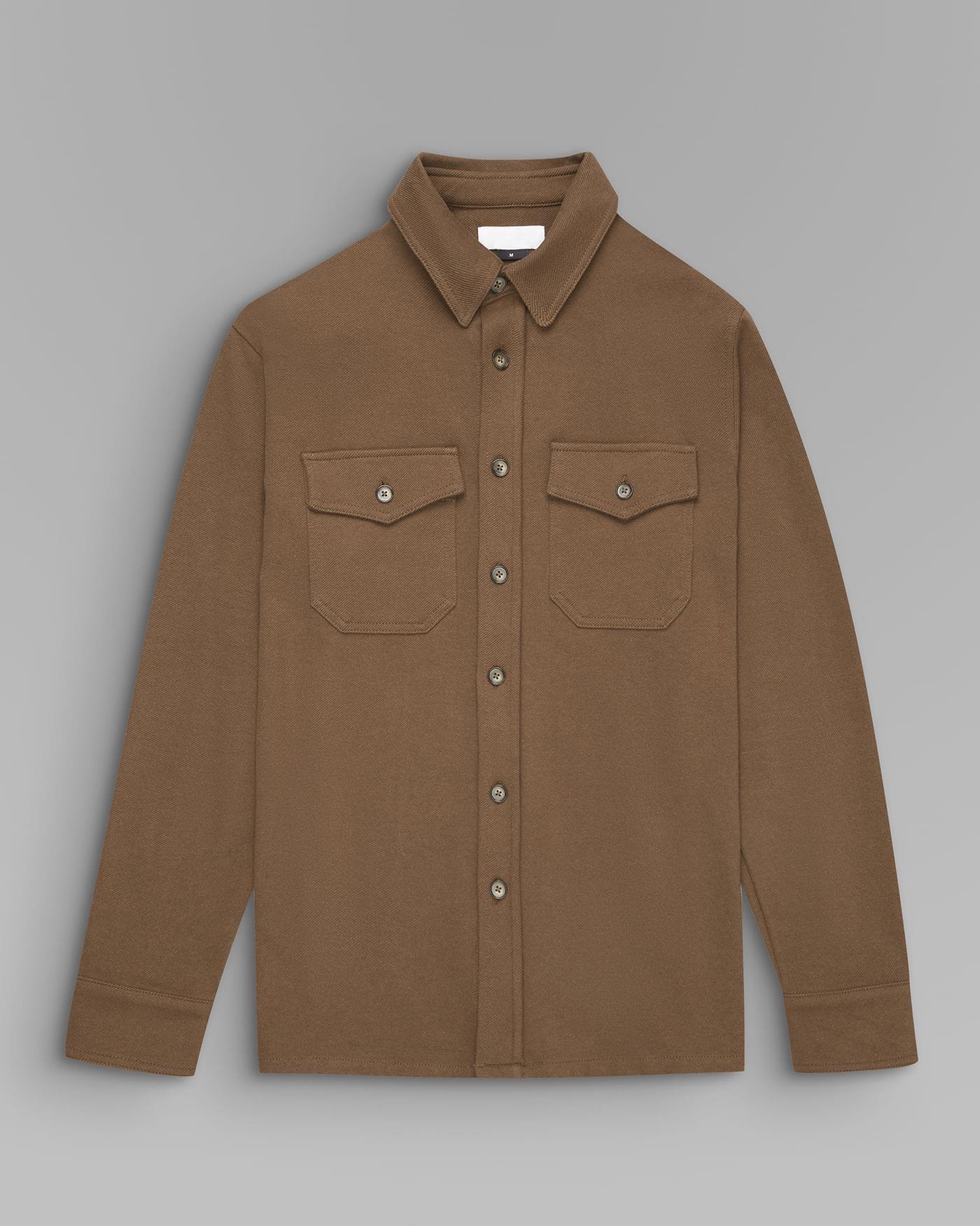 image_5a83fa2c-1aa1-42d4-afd3-093c33655198