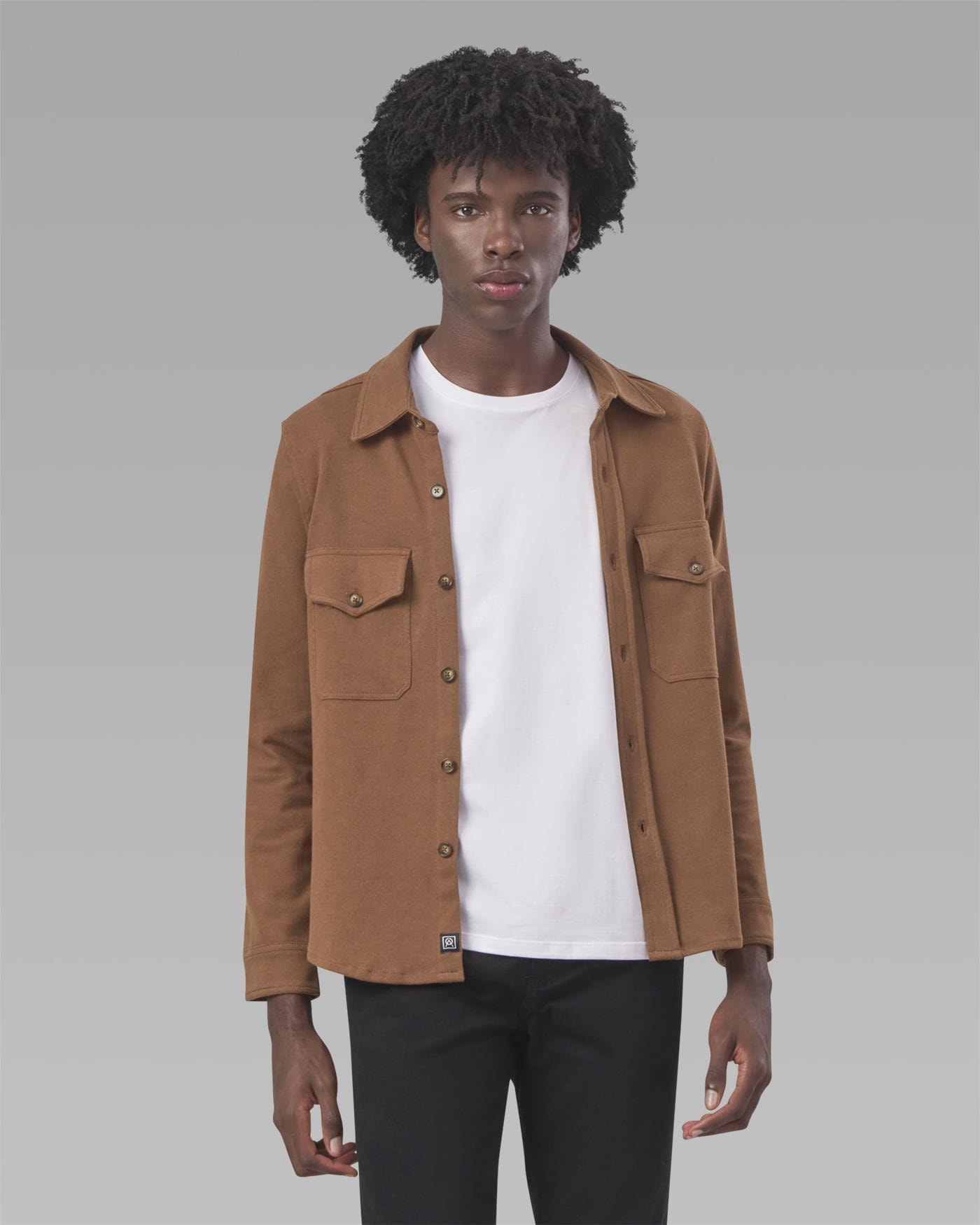 image_38a19560-e769-40b3-9651-fa1c9bbdf031