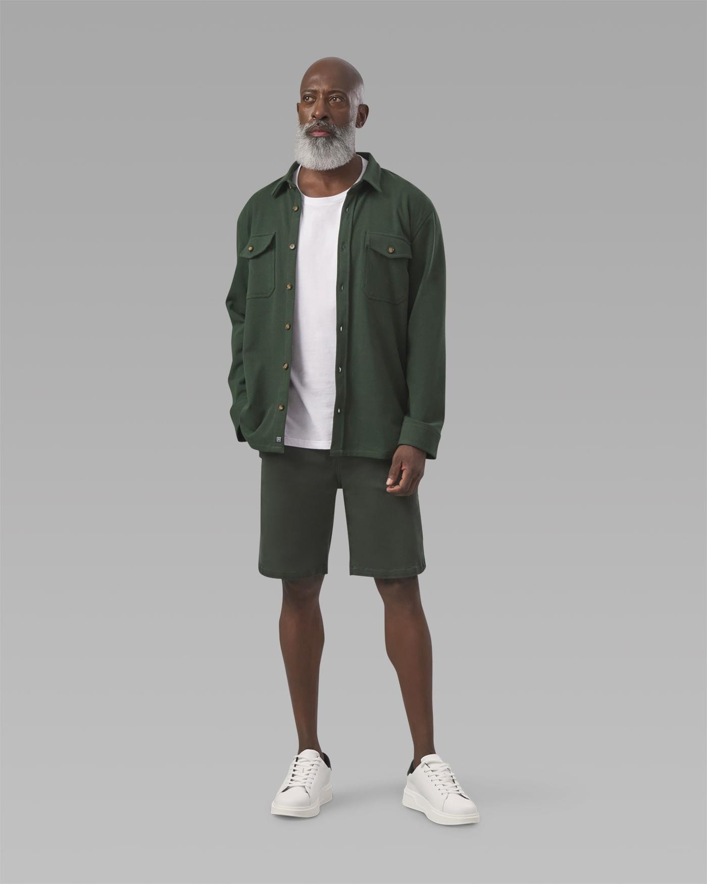 image_df26673b-a1d6-452d-b632-368c643abdcc