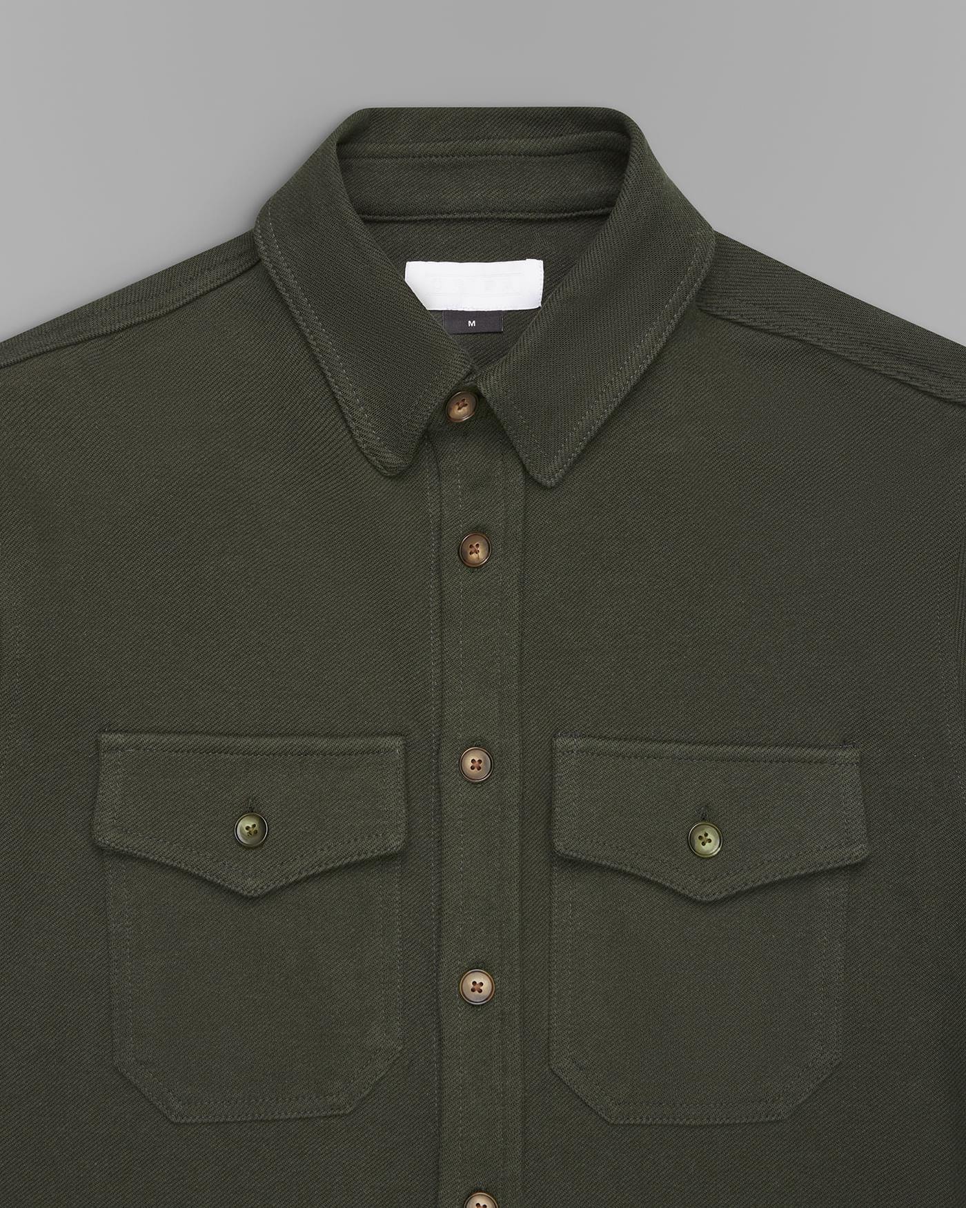 image_0c4f15c3-774c-424d-9f5a-6a8aba454981