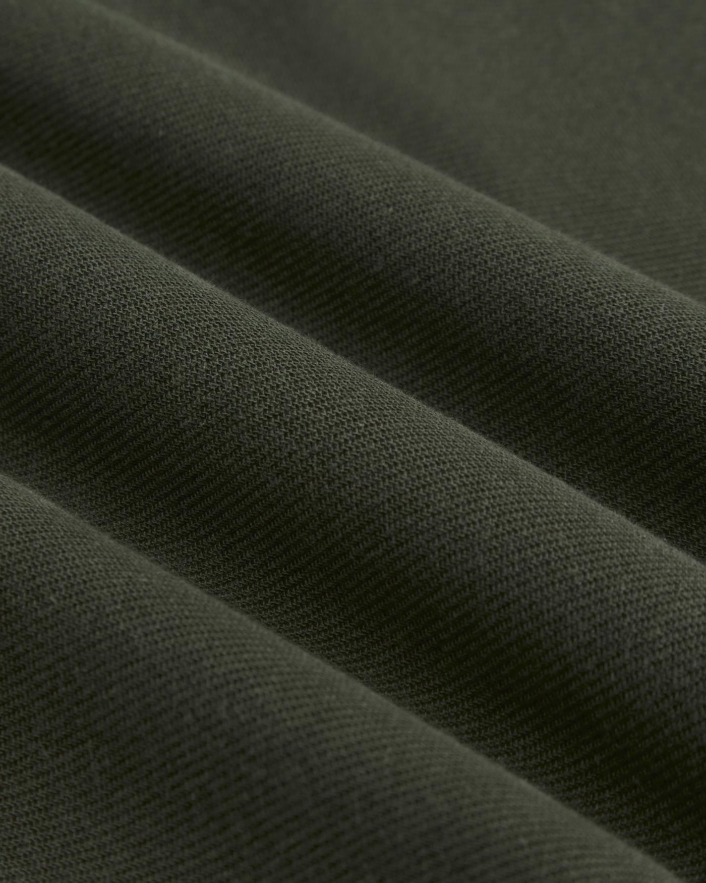 image_37238b52-29c7-494d-b866-598ca3883925