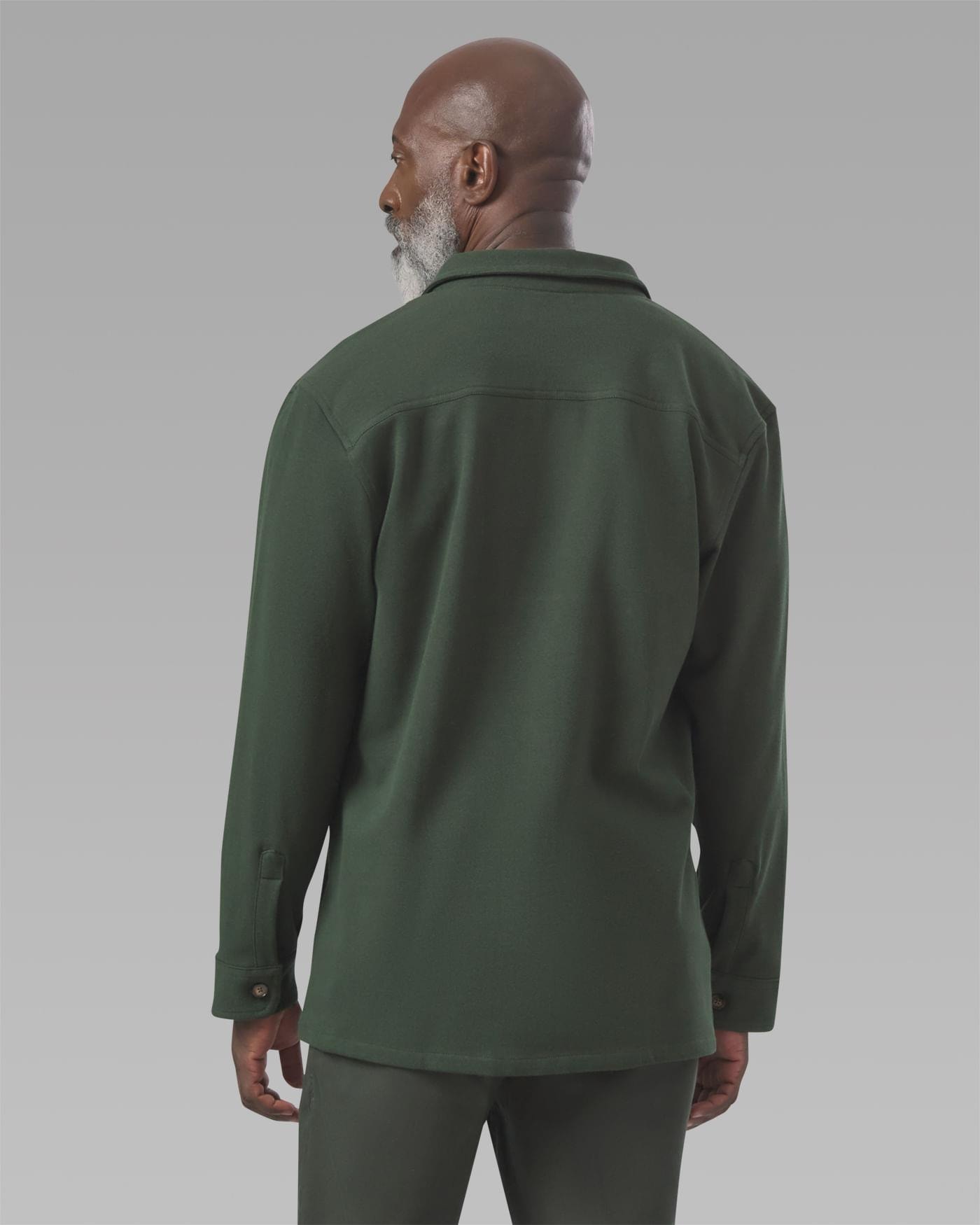 image_b25c1ffe-a6d4-44fc-b849-73b38c49317f