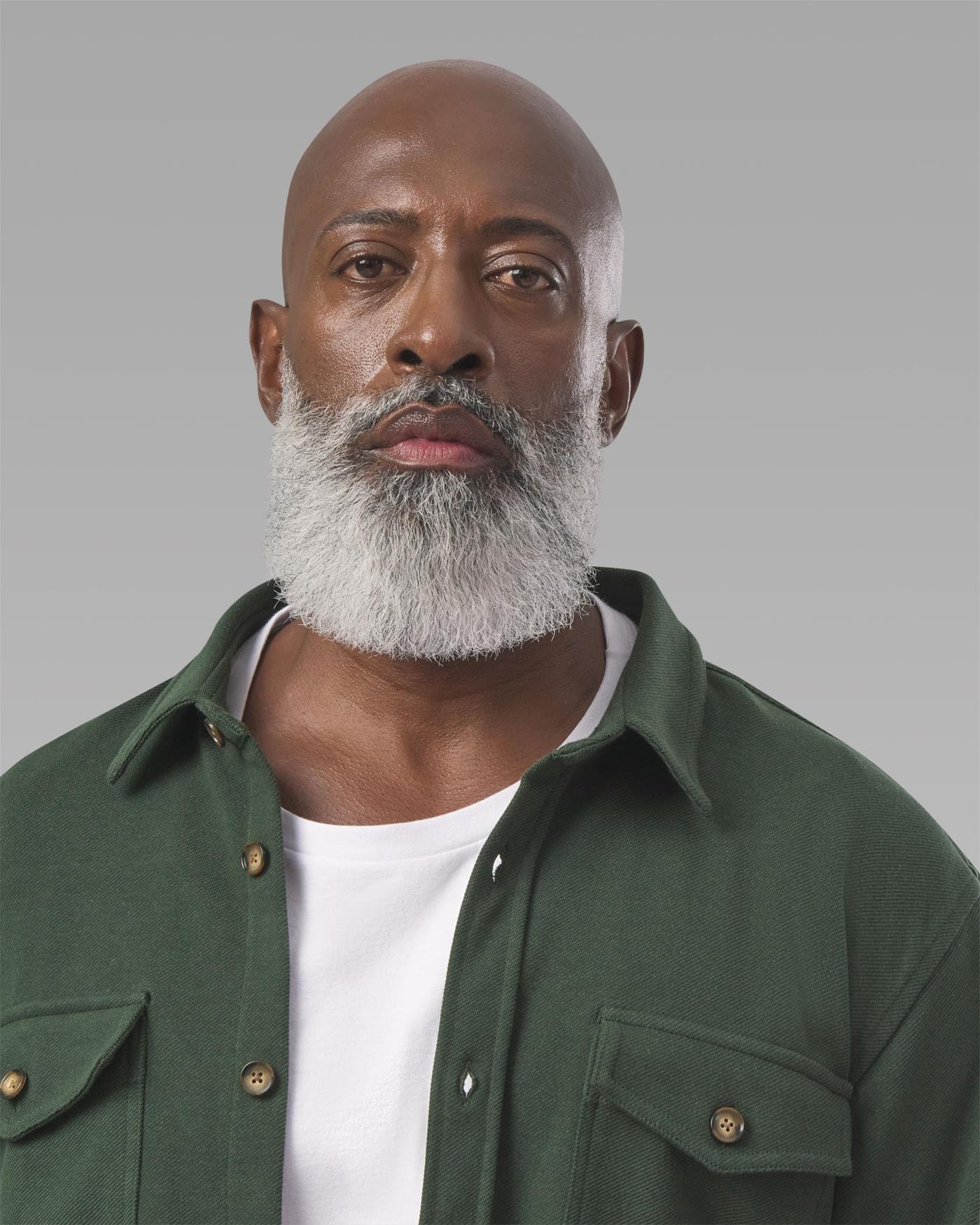 image_435e09b3-4260-4b50-87d0-4ff85c49ccec