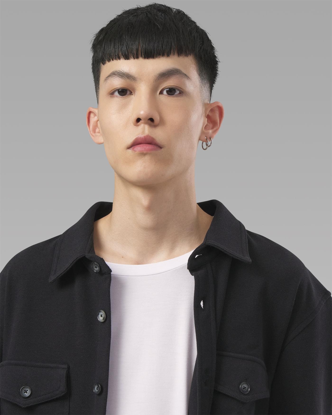 image_38e70924-3a4f-45a2-8eea-61283d386a1a