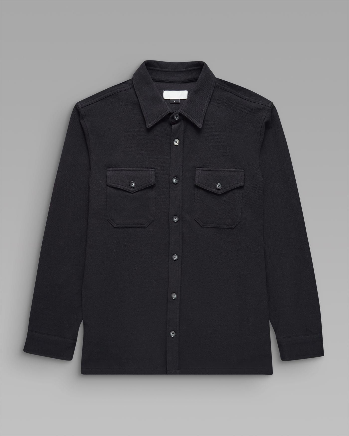 image_d4861623-eb8c-4edb-8968-af59cb1235af