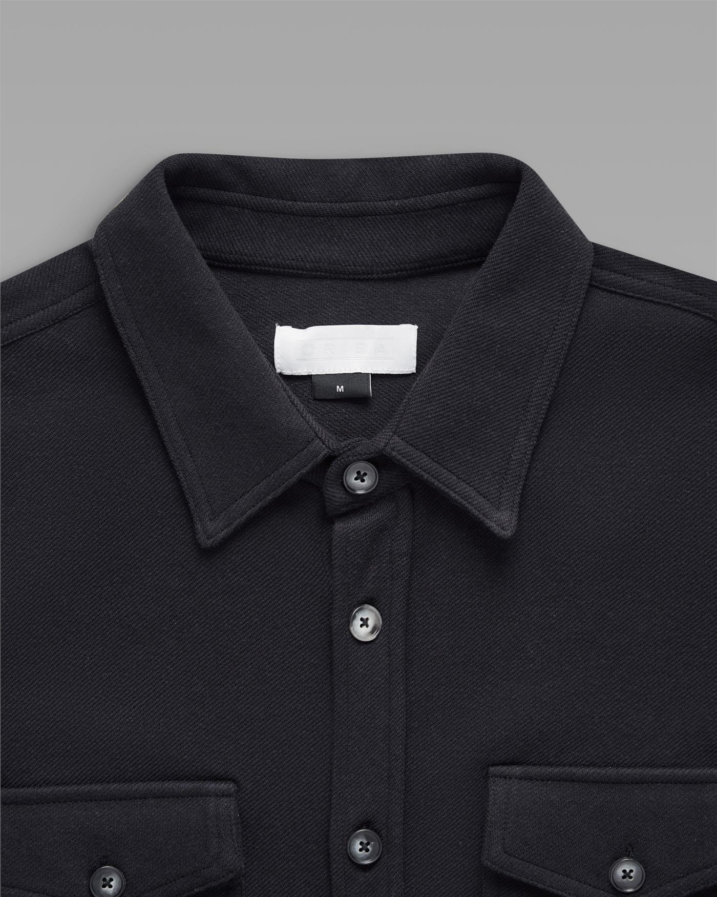 image_afb00065-45db-43a2-b50e-8ab48ef8c0f5