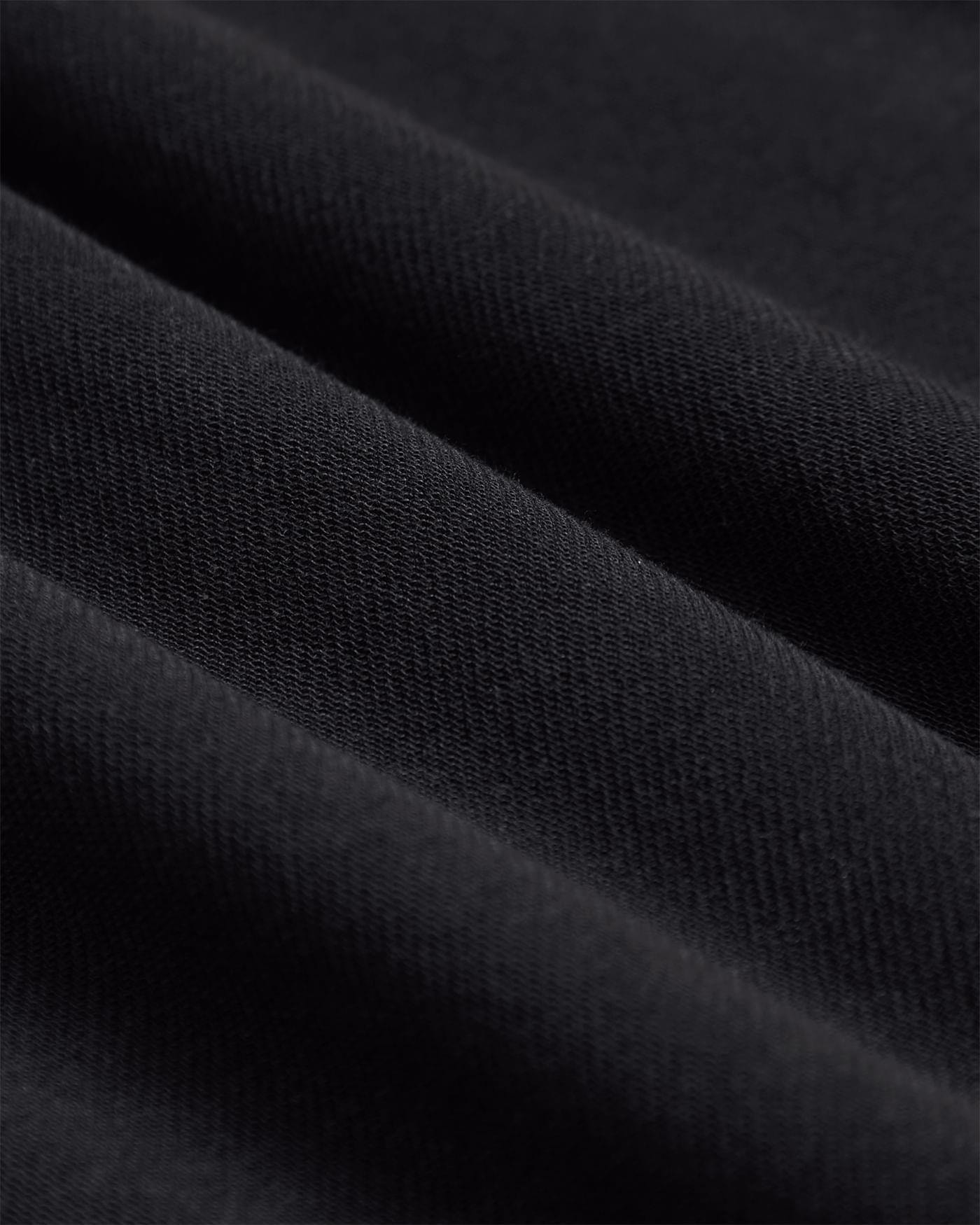 image_60e91665-2d00-45e2-909b-75e91190dce5