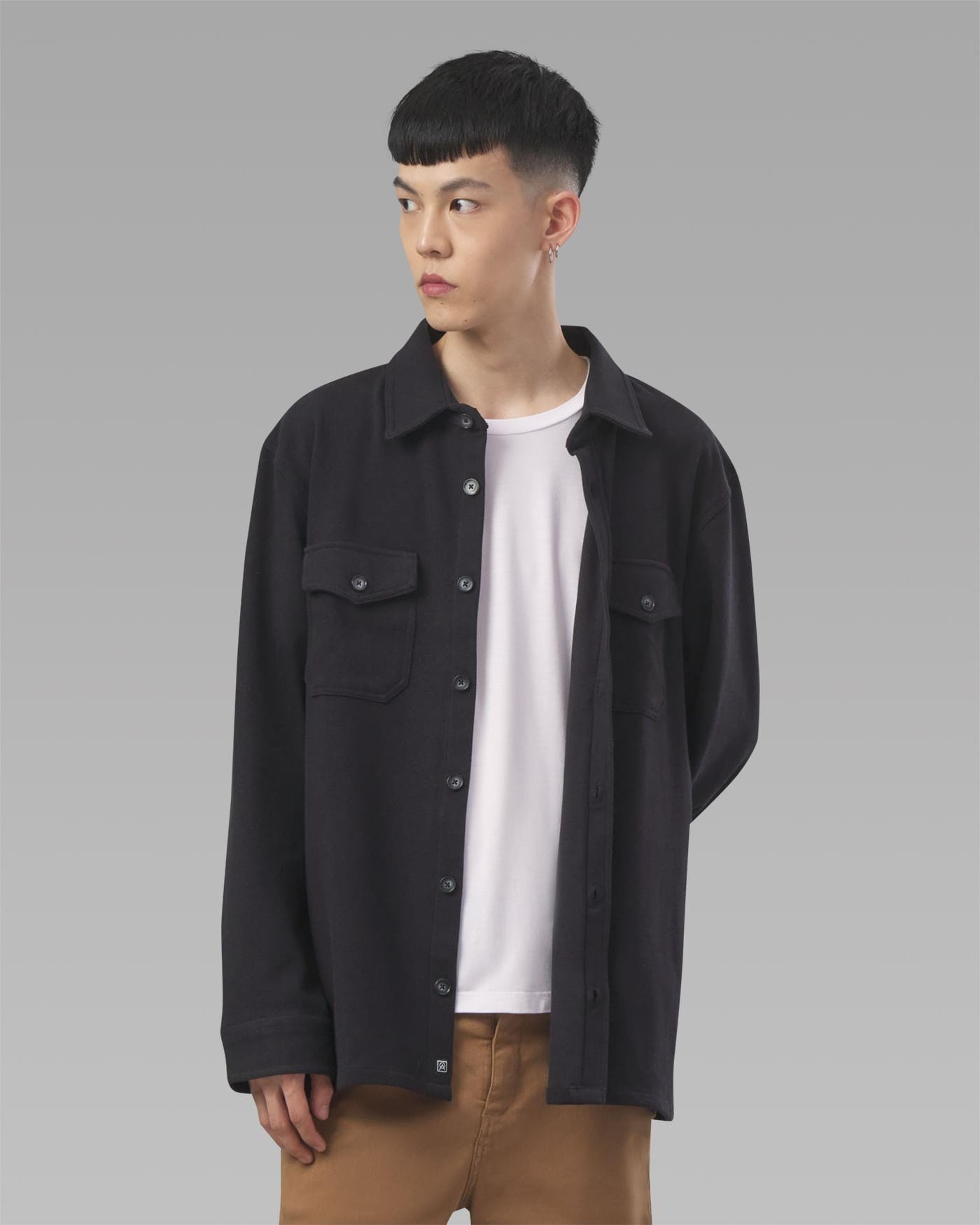 image_efb4c6d9-d187-4bb2-b6c9-678bf13f4994