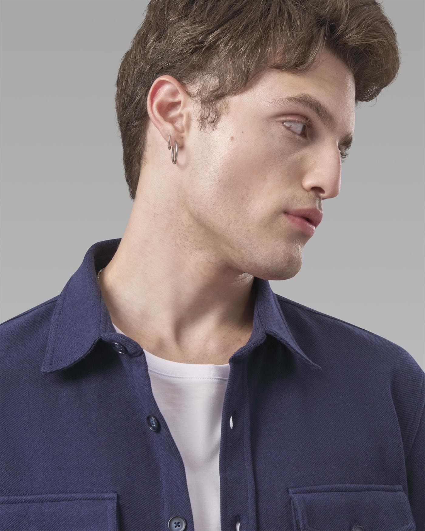 image_34d3c947-00ea-43de-bdbb-c8435e0c1b48