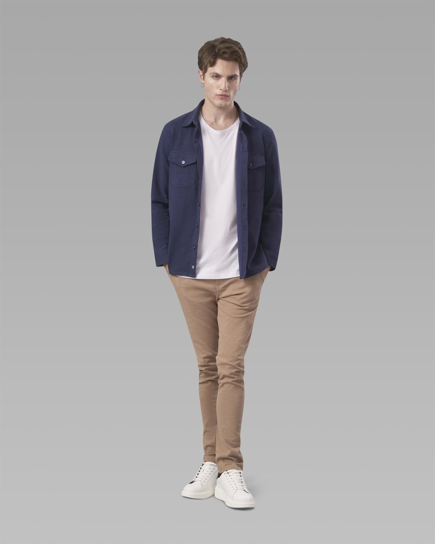 image_5492079c-94fa-4845-8694-f46ccfe821e6