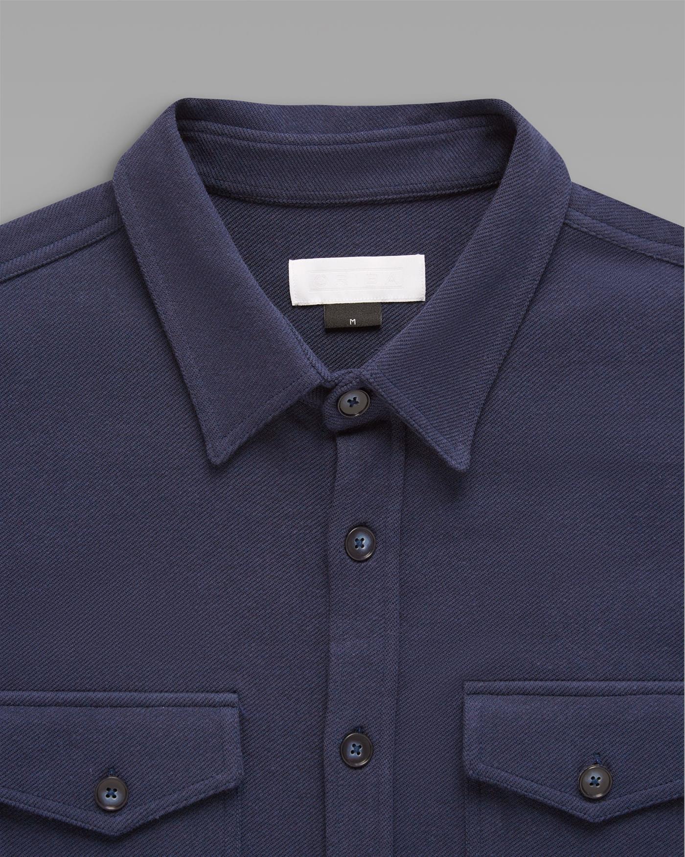 image_ebde4b4e-c1f4-4001-9948-a9f80eafa92e