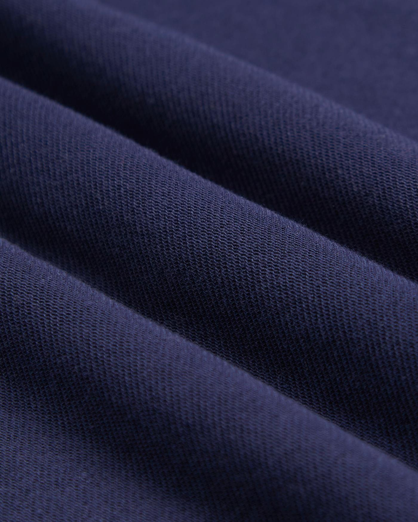 image_9a5ea5ca-181d-4f0c-90be-7ba4733ac025