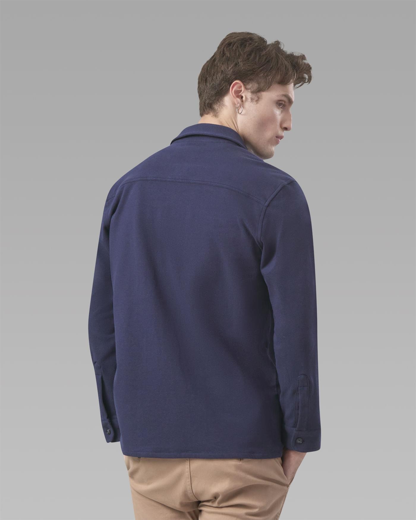 image_6c9fd52f-cdec-4dbf-a8e4-831c0f4fcbb7