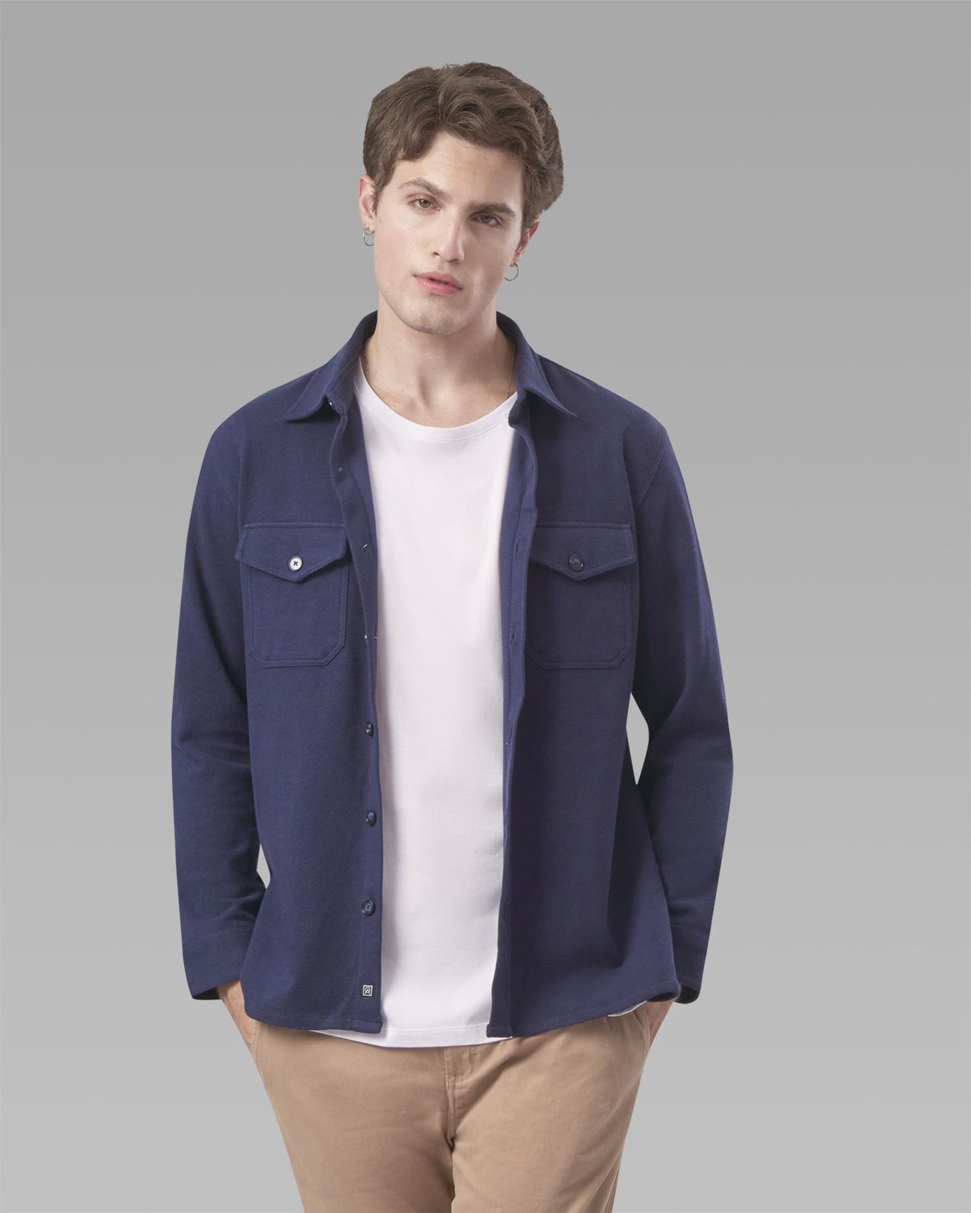 image_a0f62117-ce93-48c5-a380-d45a44b0baa7