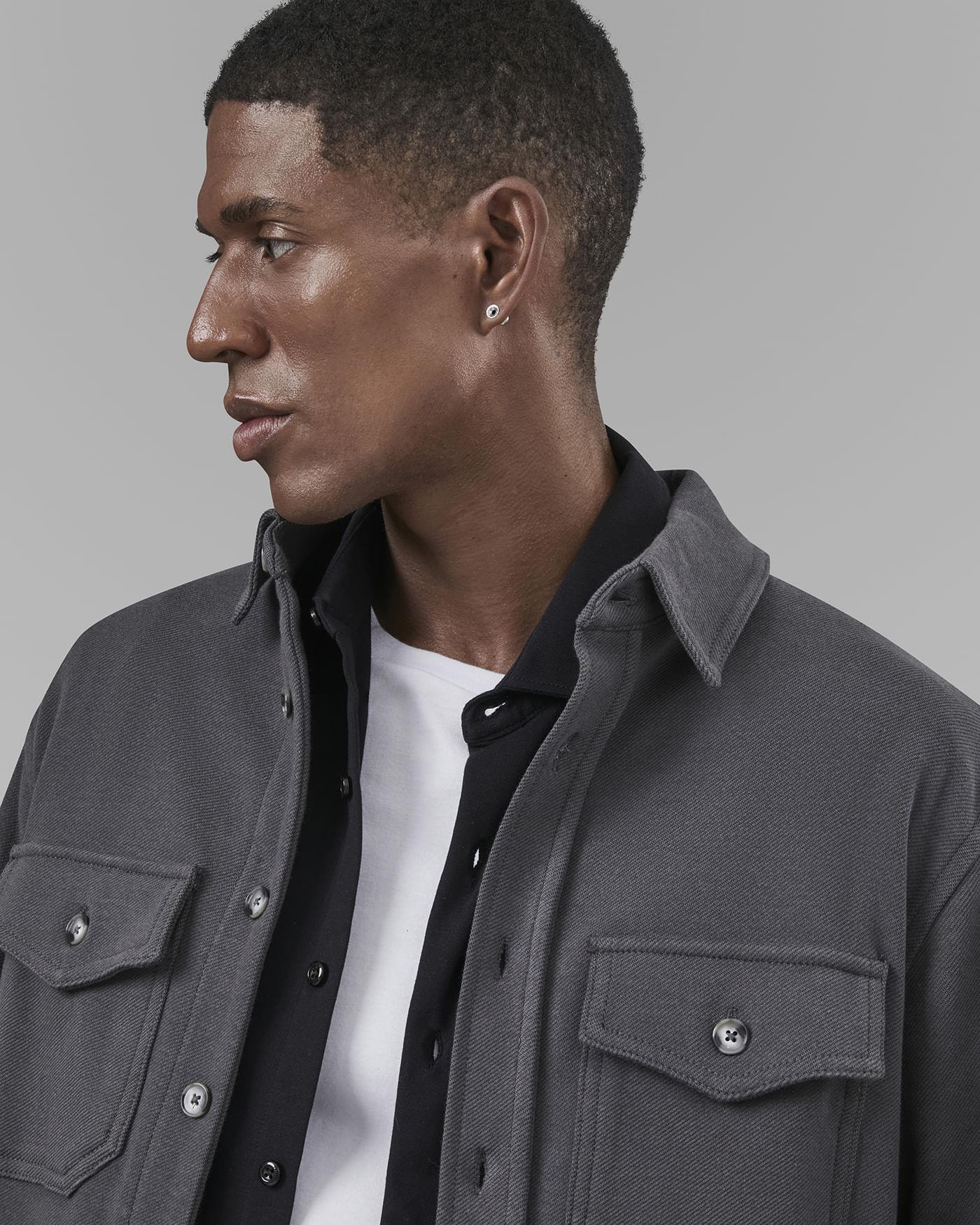 image_9734f6a2-1252-4a17-a573-c24431c41d36