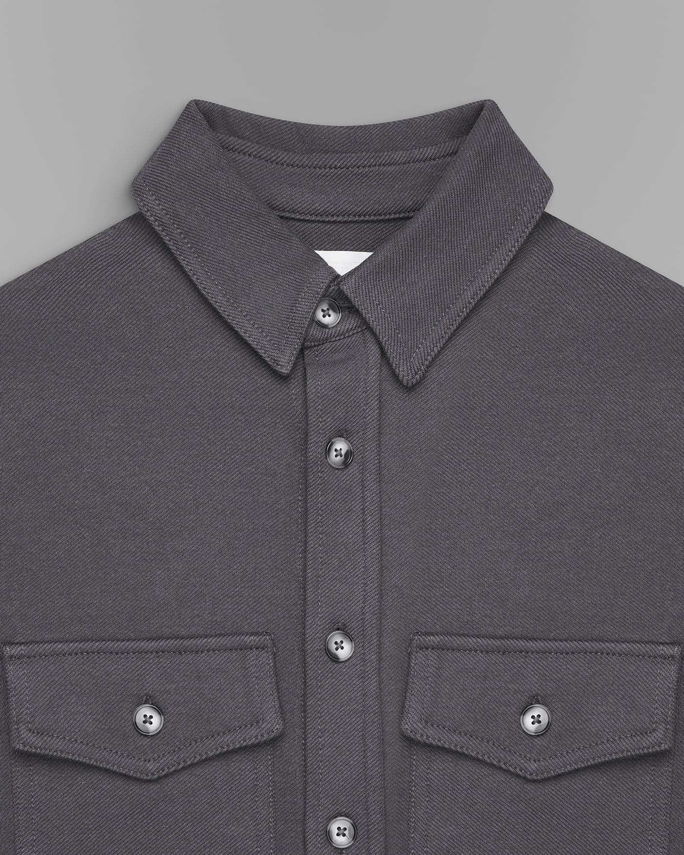 image_a8141947-15bd-41c3-986c-c5dedfe7ac2d