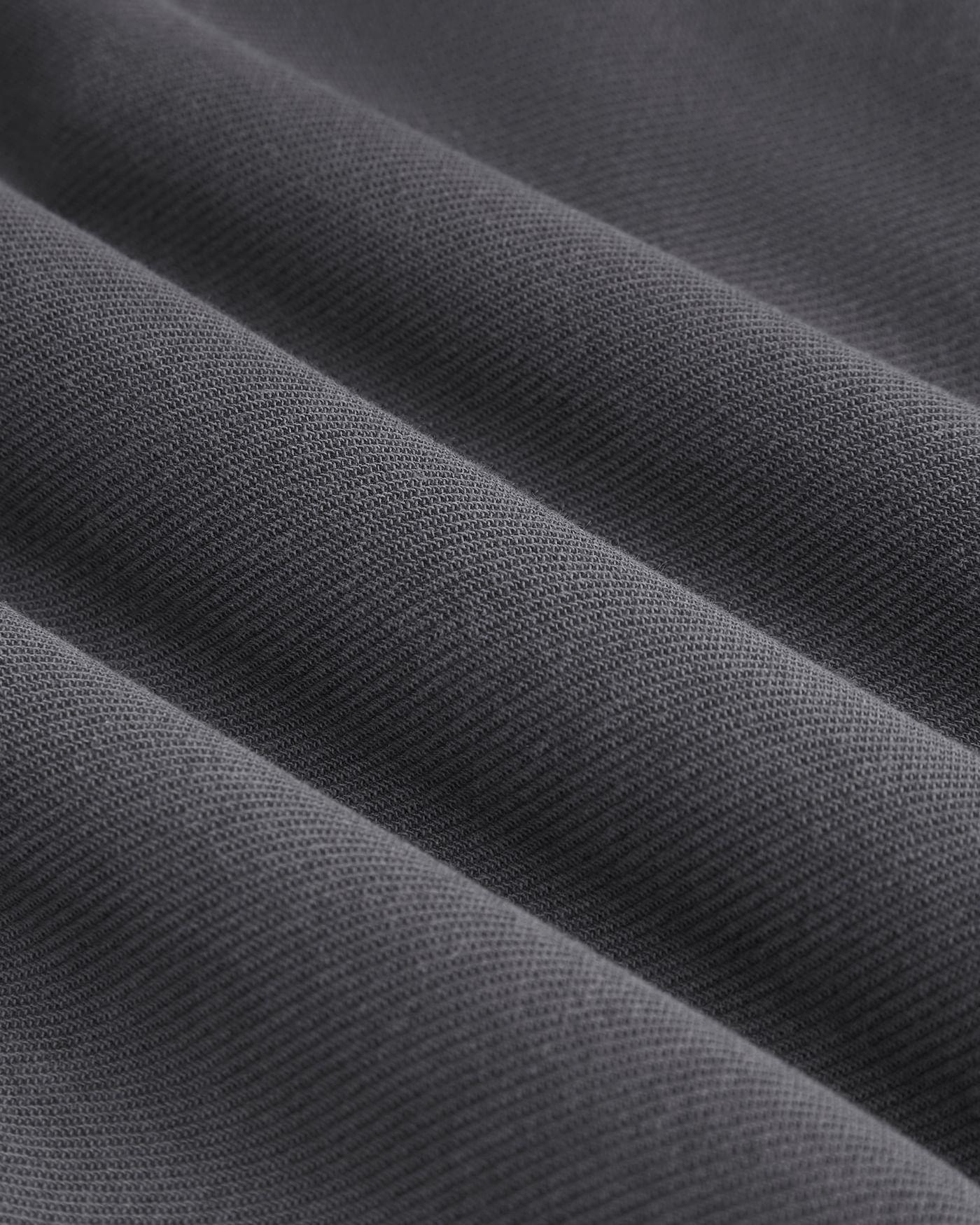 image_1137c581-2b85-49b0-a7c0-5ef0ae643add