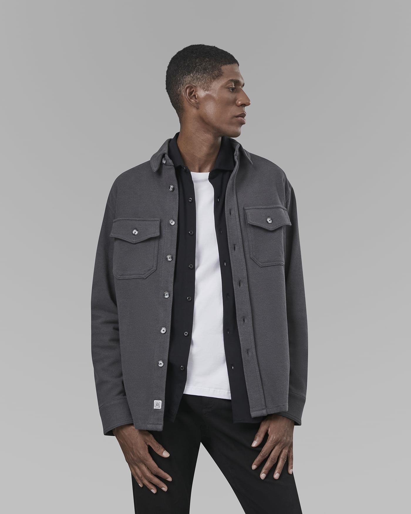 image_d5d455a2-23f4-4446-b6f9-d82dd5d39a30