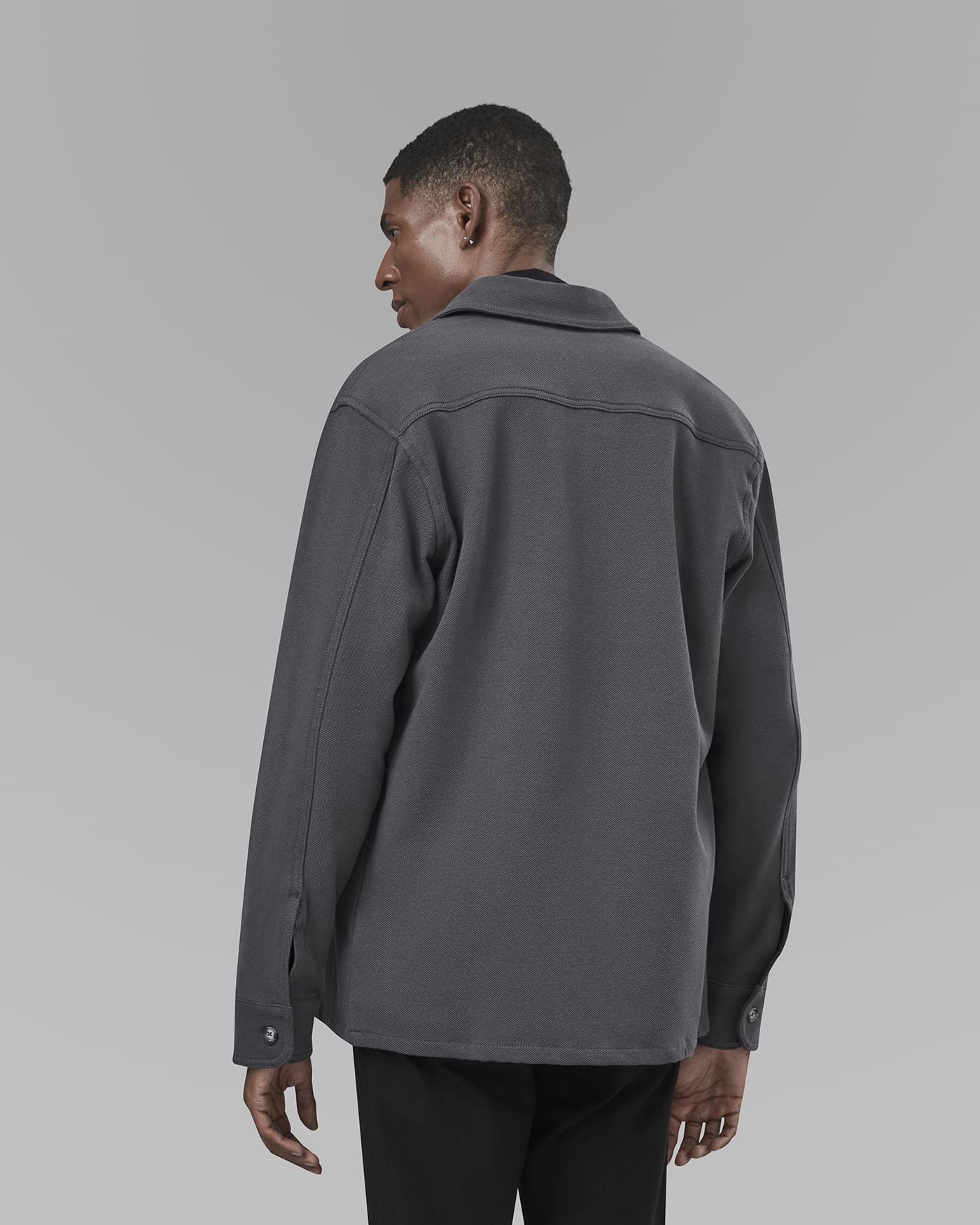 image_29145eef-554e-4d3d-b4bb-e4243f9570c8