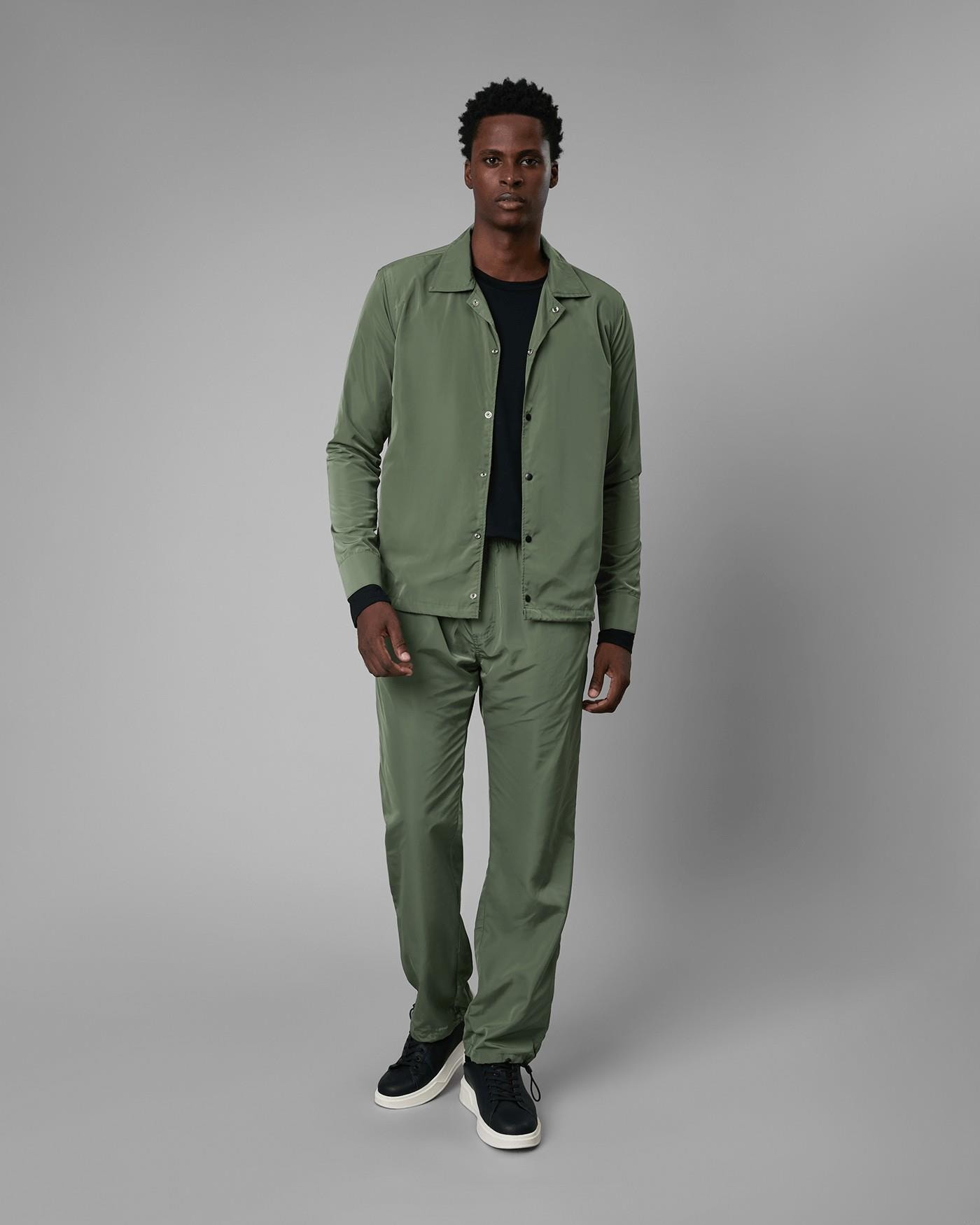 image_fbb335a4-e7a5-4338-9f12-a4766e8bb99f