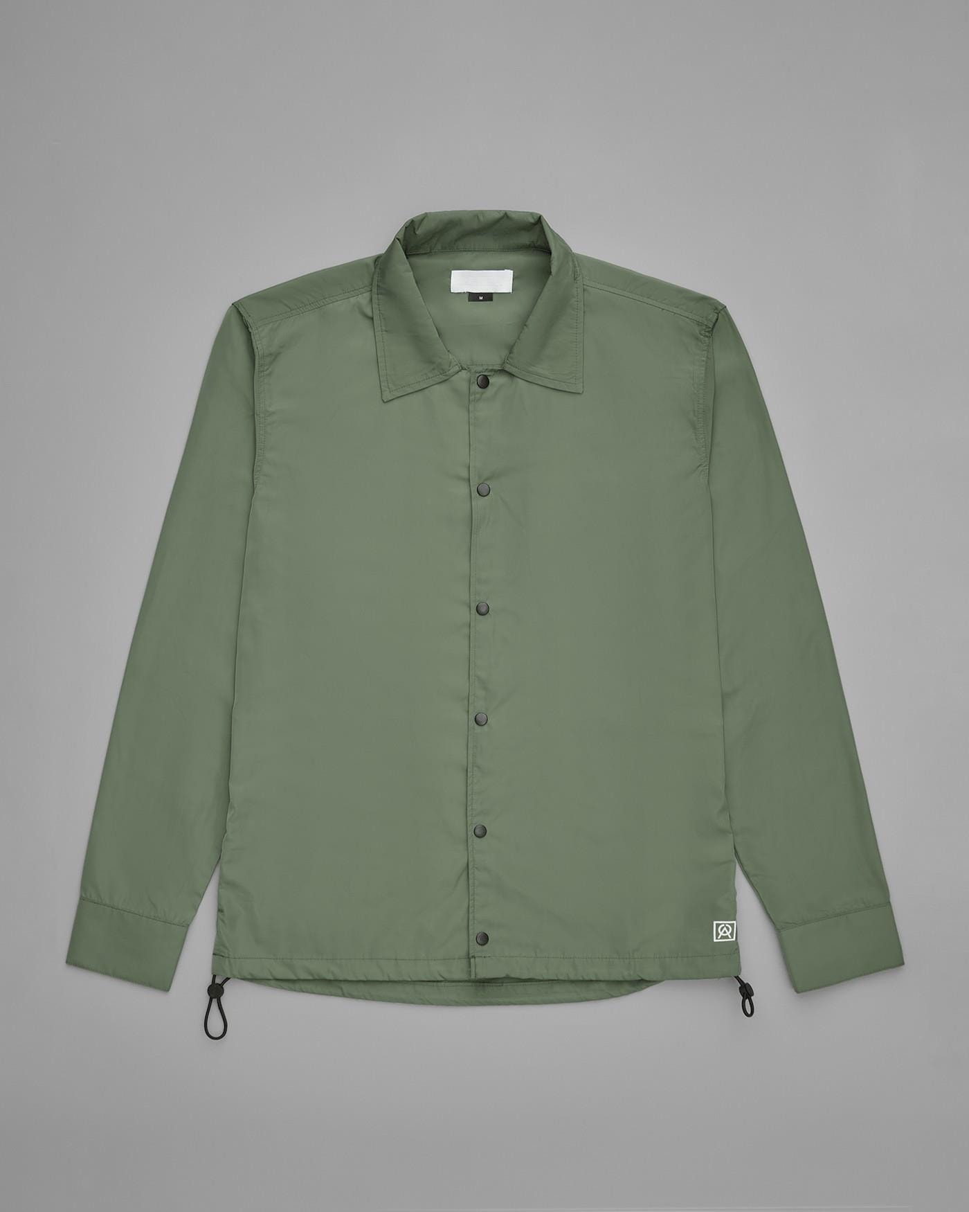 image_4e4b9ba8-11b6-44b1-ba5a-8b712c5c561f