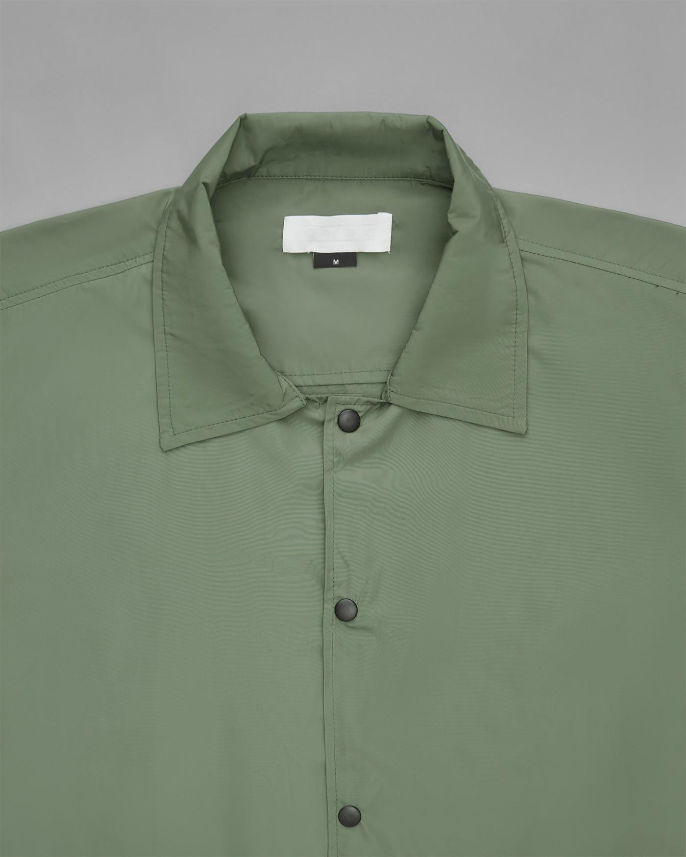 image_507b8e1b-1562-486c-b54d-3cf6205b37b6