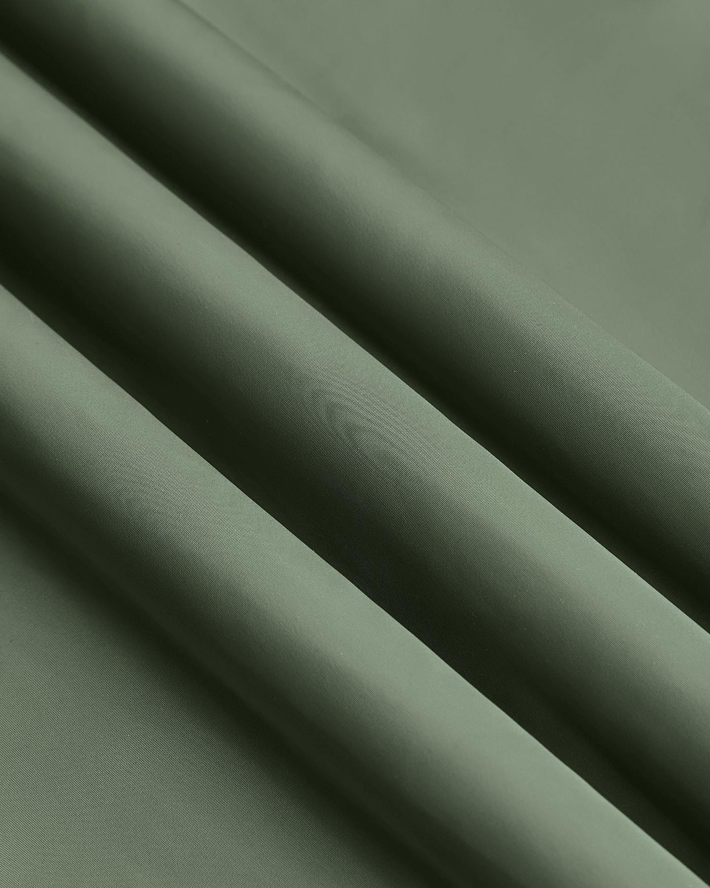 image_7222d545-97a8-4d7d-9a5d-b6e19c50545f