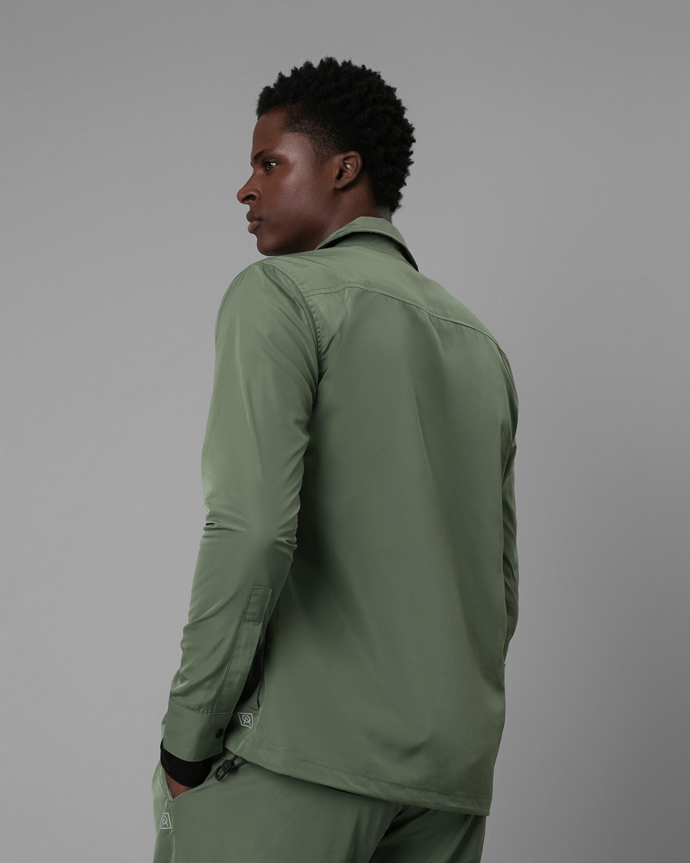 image_7fda5e47-3d84-4ca6-8696-ba95482bb1be