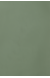 Color VERDE 