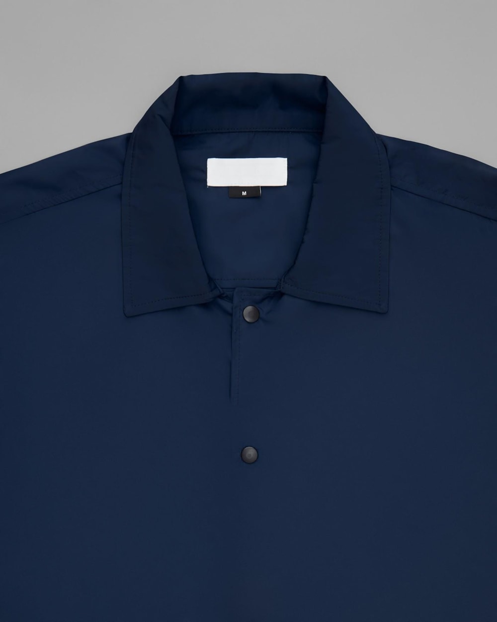 Overshirt Repet